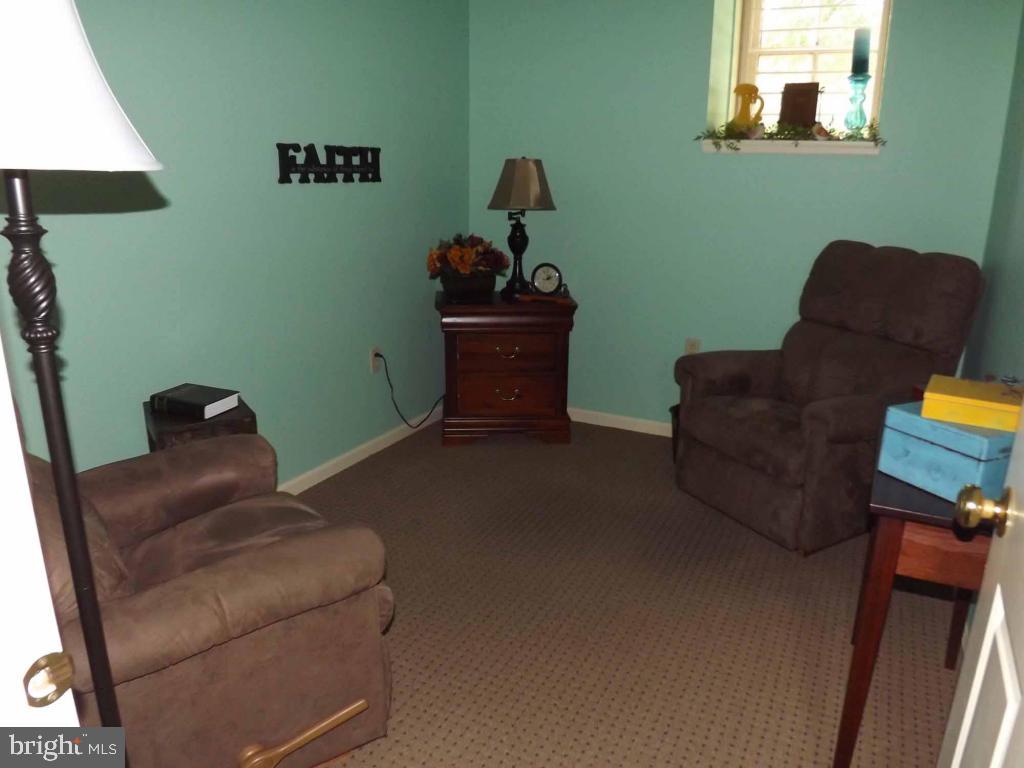 BRICKERVILLE - Residential