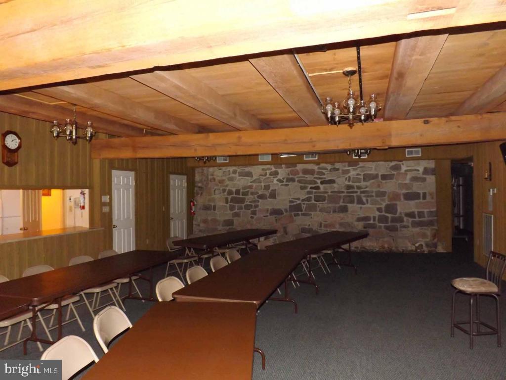 BRICKERVILLE - Residential