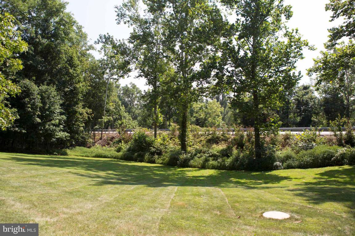 BRICKERVILLE - Residential