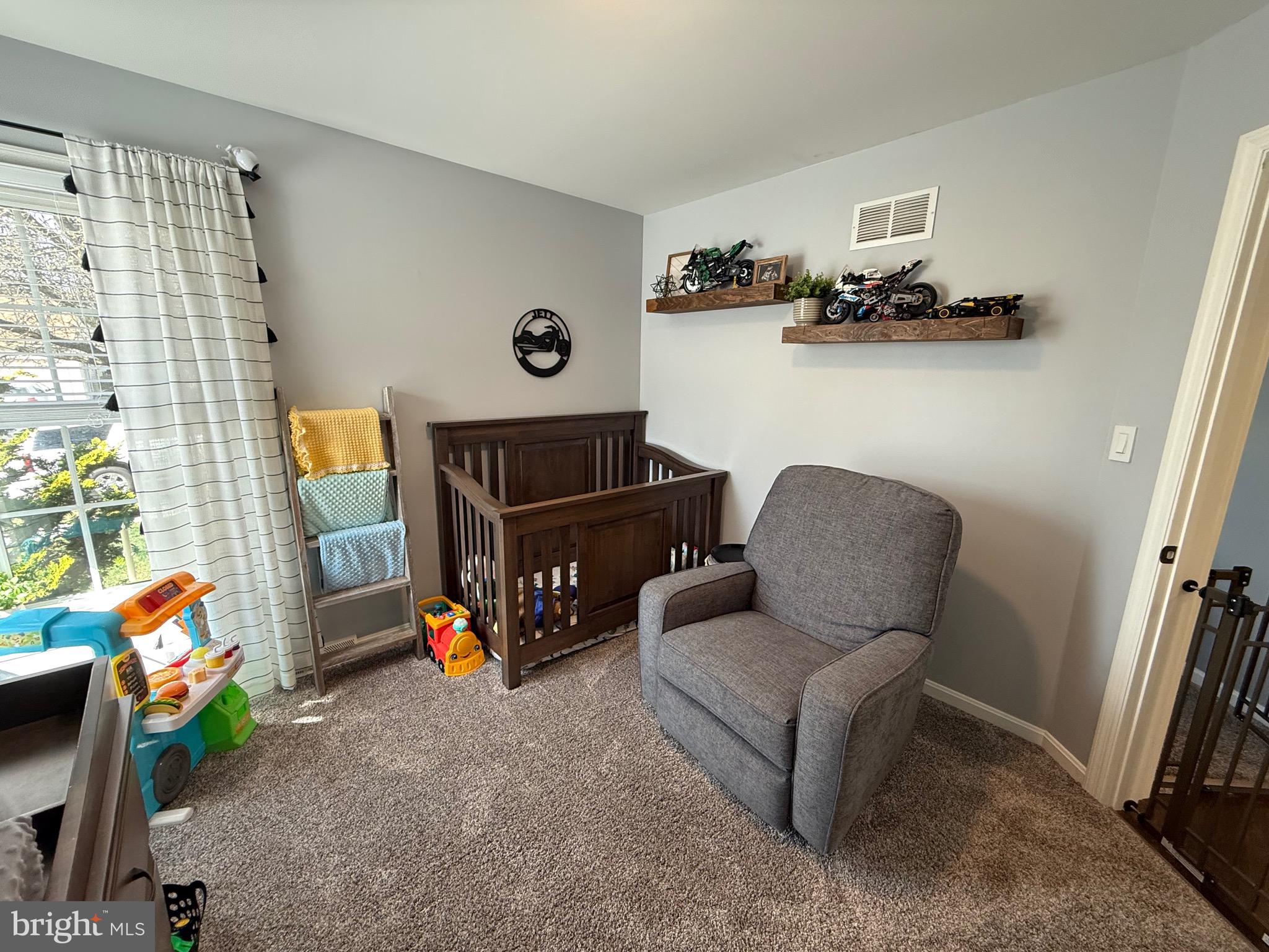 BROOKRIDGE ESTATES - Residential