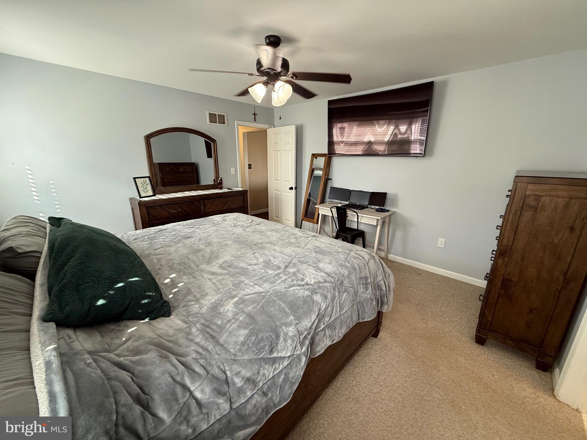 BROOKRIDGE ESTATES - Residential