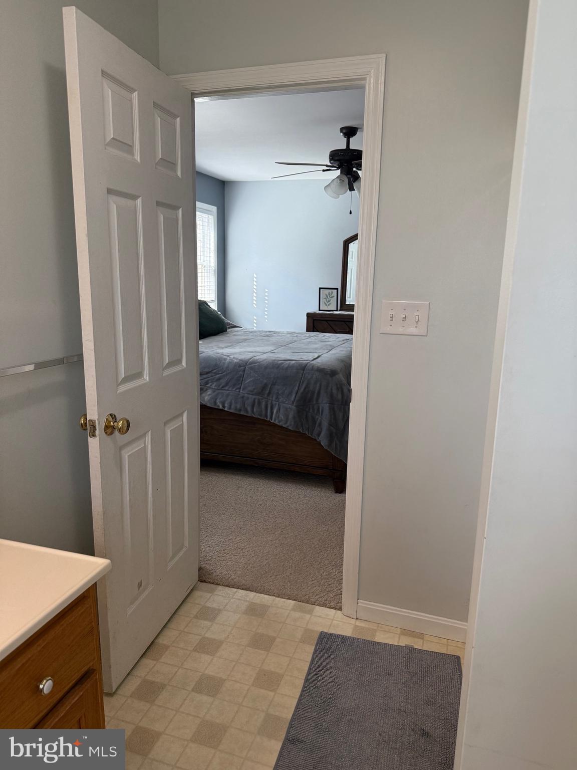 BROOKRIDGE ESTATES - Residential