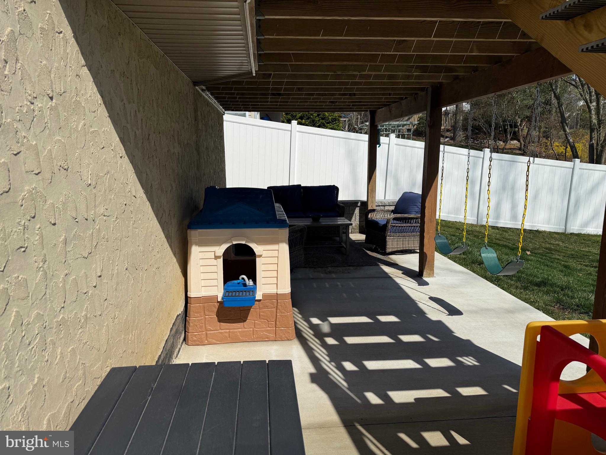 BROOKRIDGE ESTATES - Residential