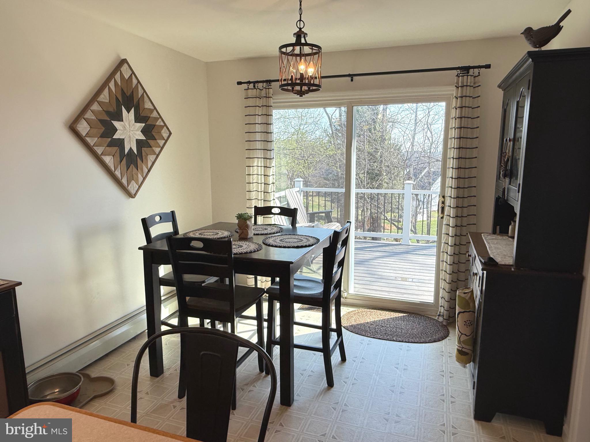 BROOKRIDGE ESTATES - Residential