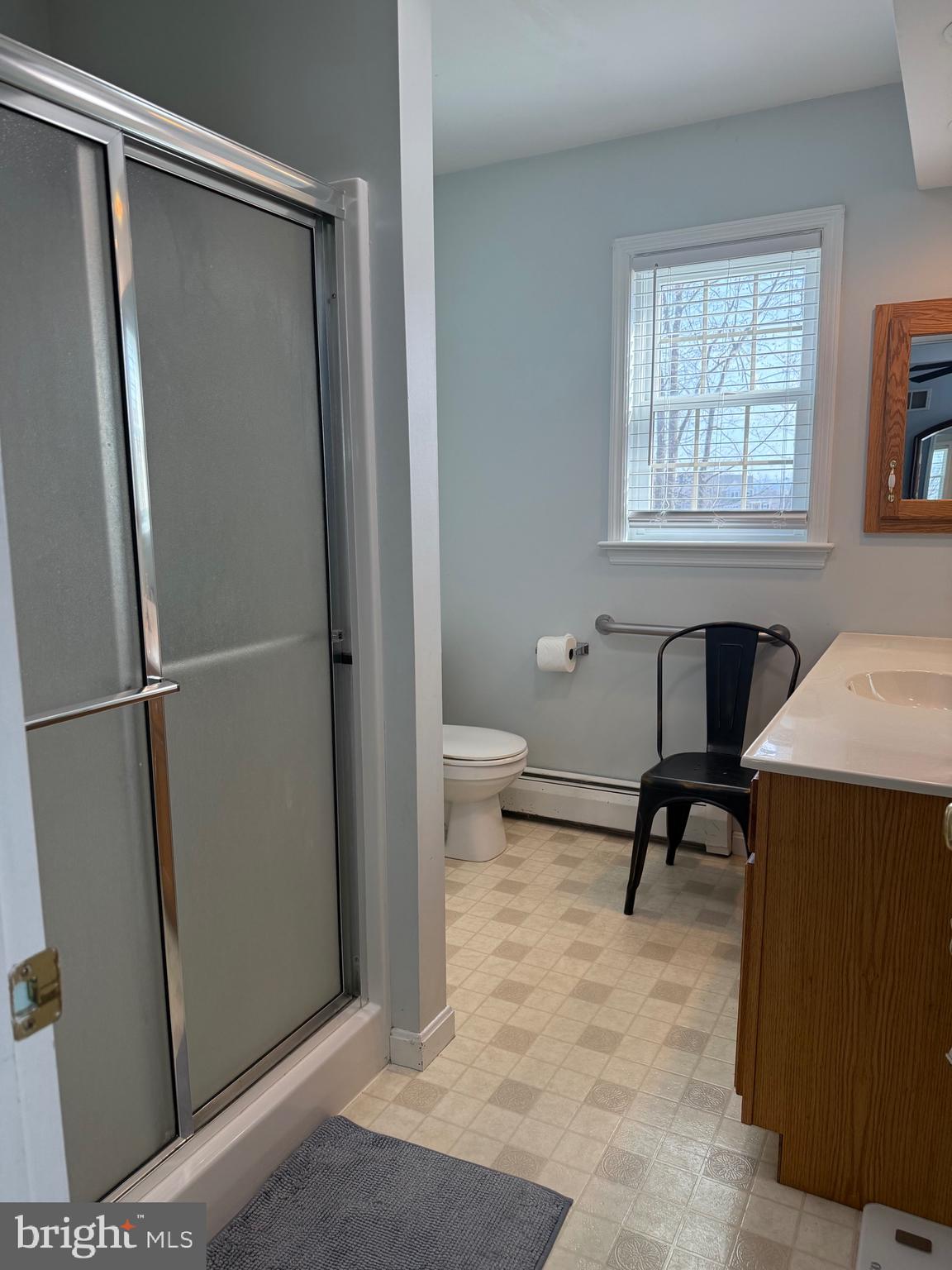 BROOKRIDGE ESTATES - Residential