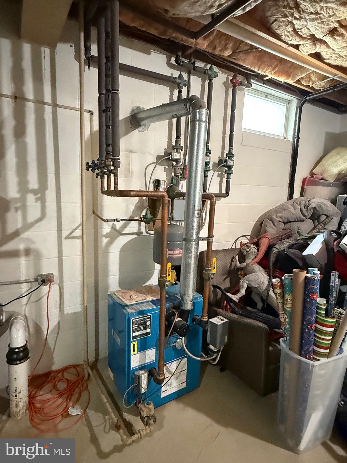 BROOKRIDGE ESTATES - Residential