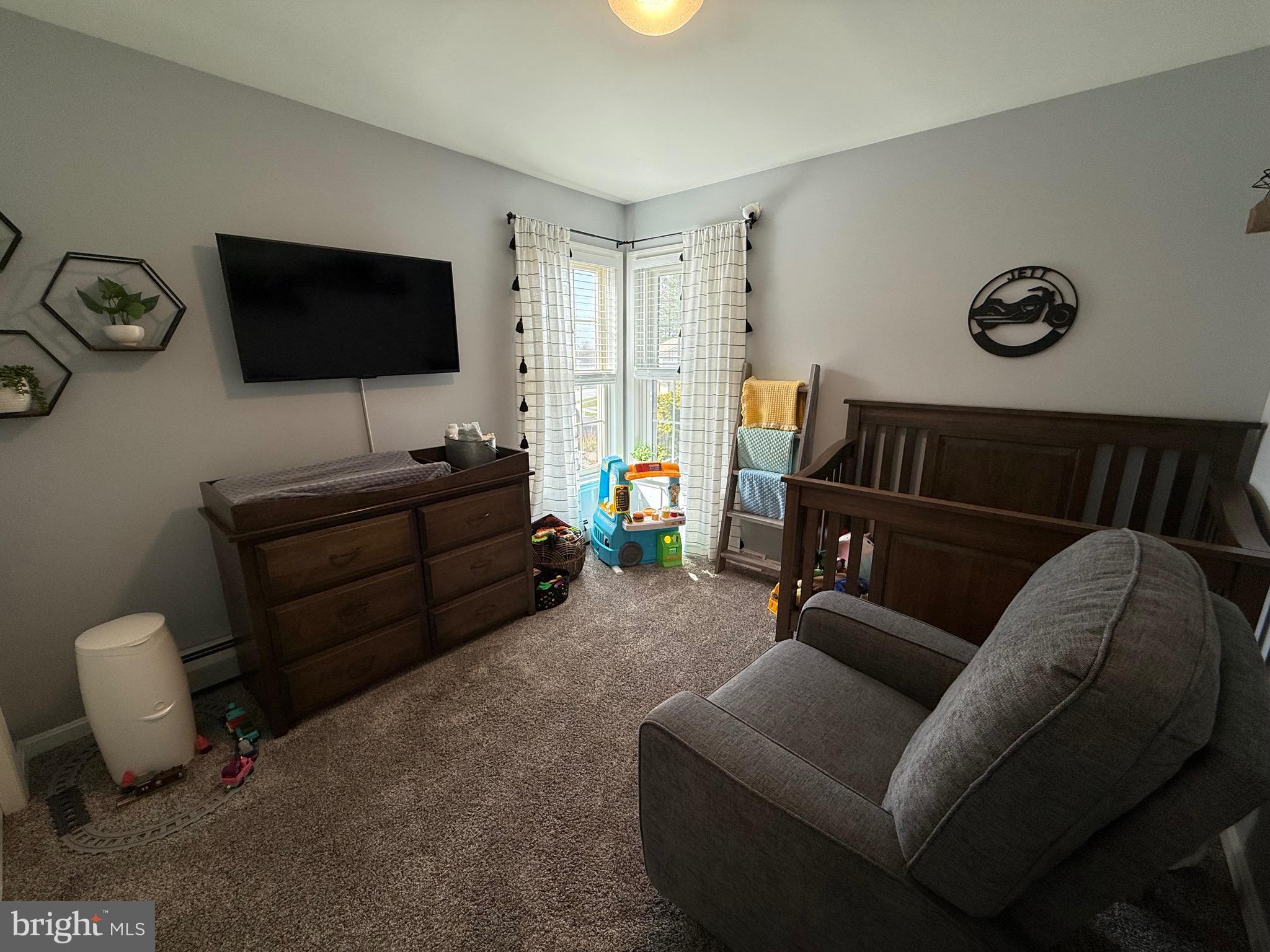 BROOKRIDGE ESTATES - Residential