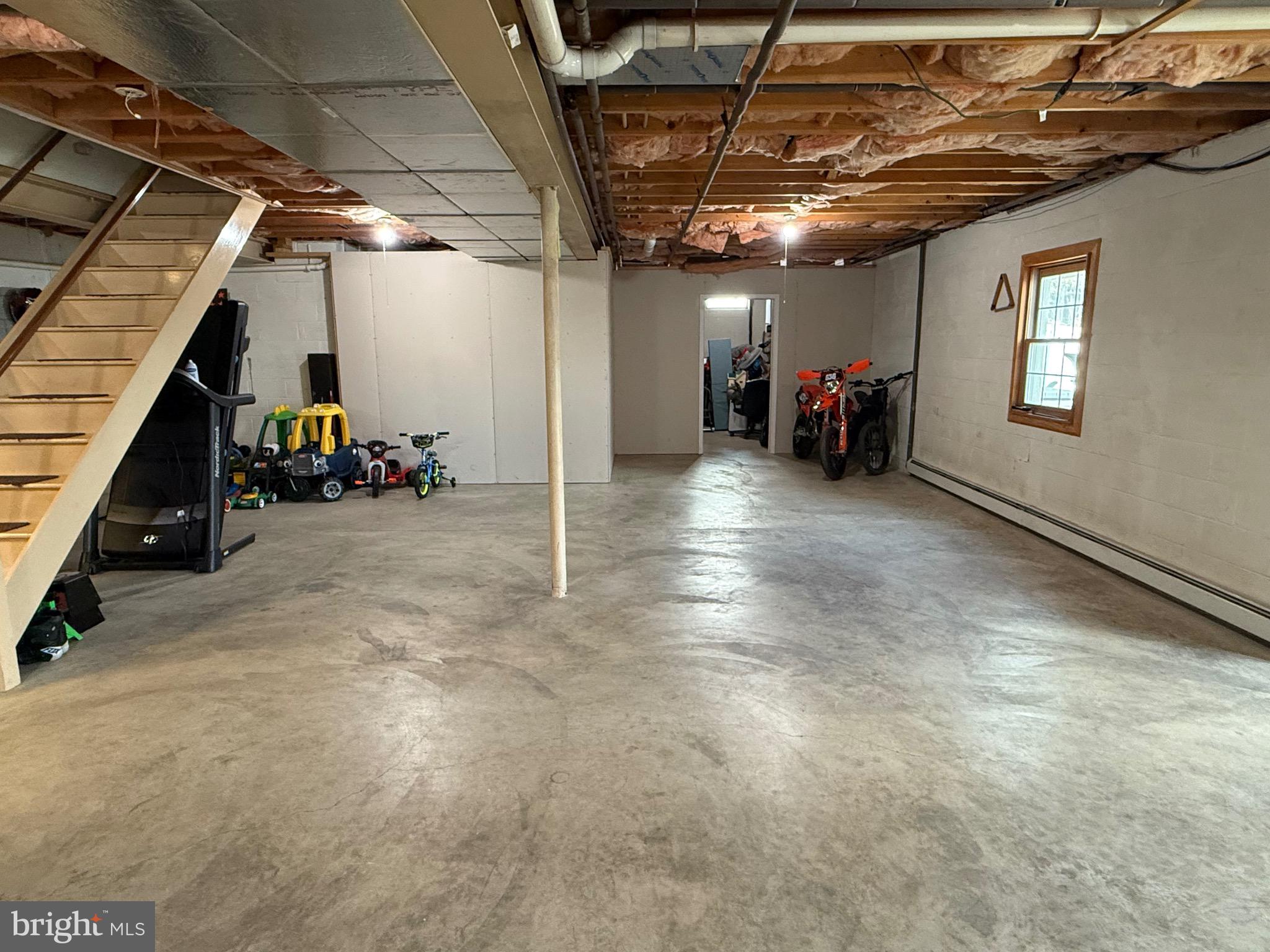 BROOKRIDGE ESTATES - Residential