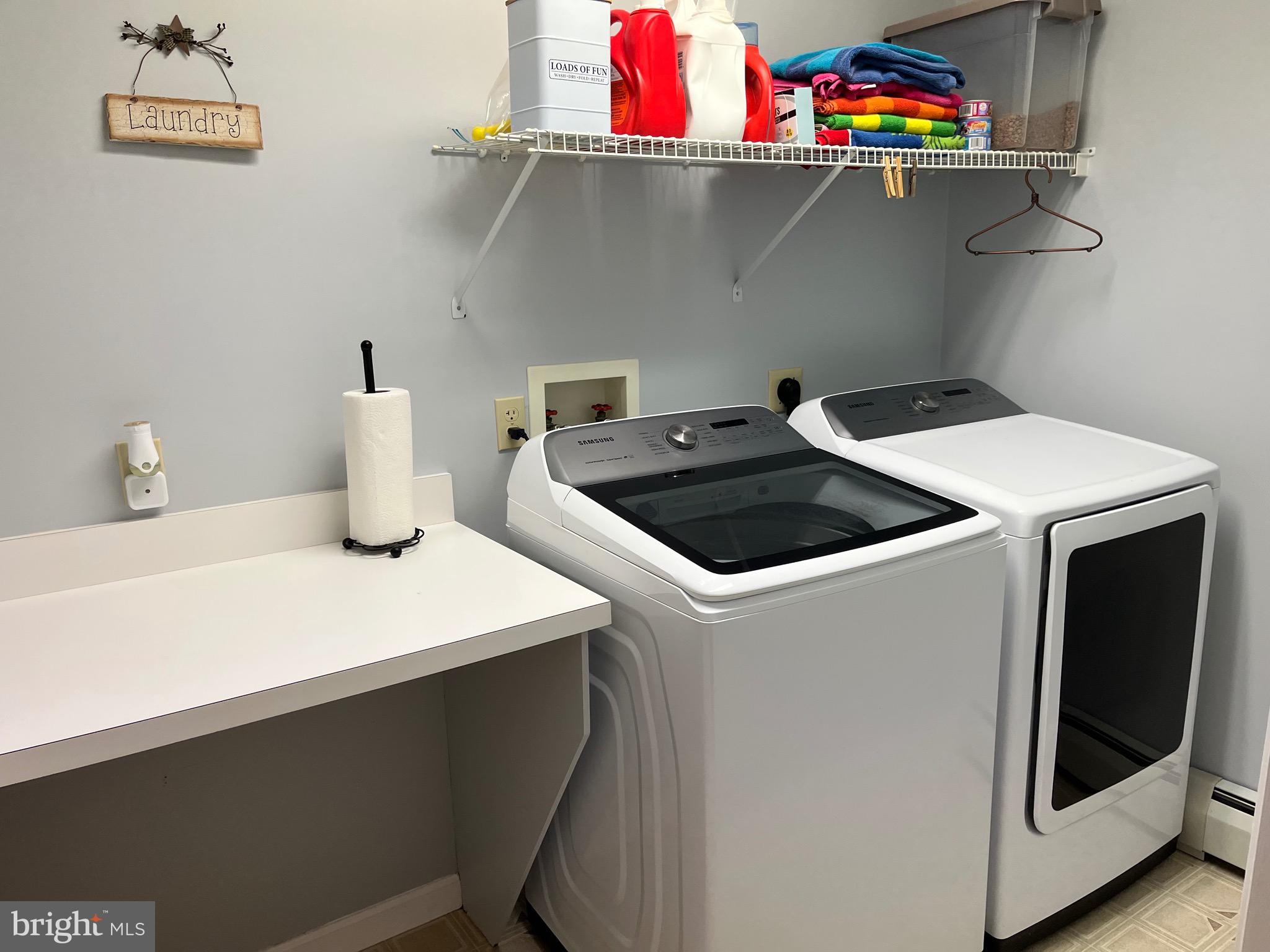 BROOKRIDGE ESTATES - Residential