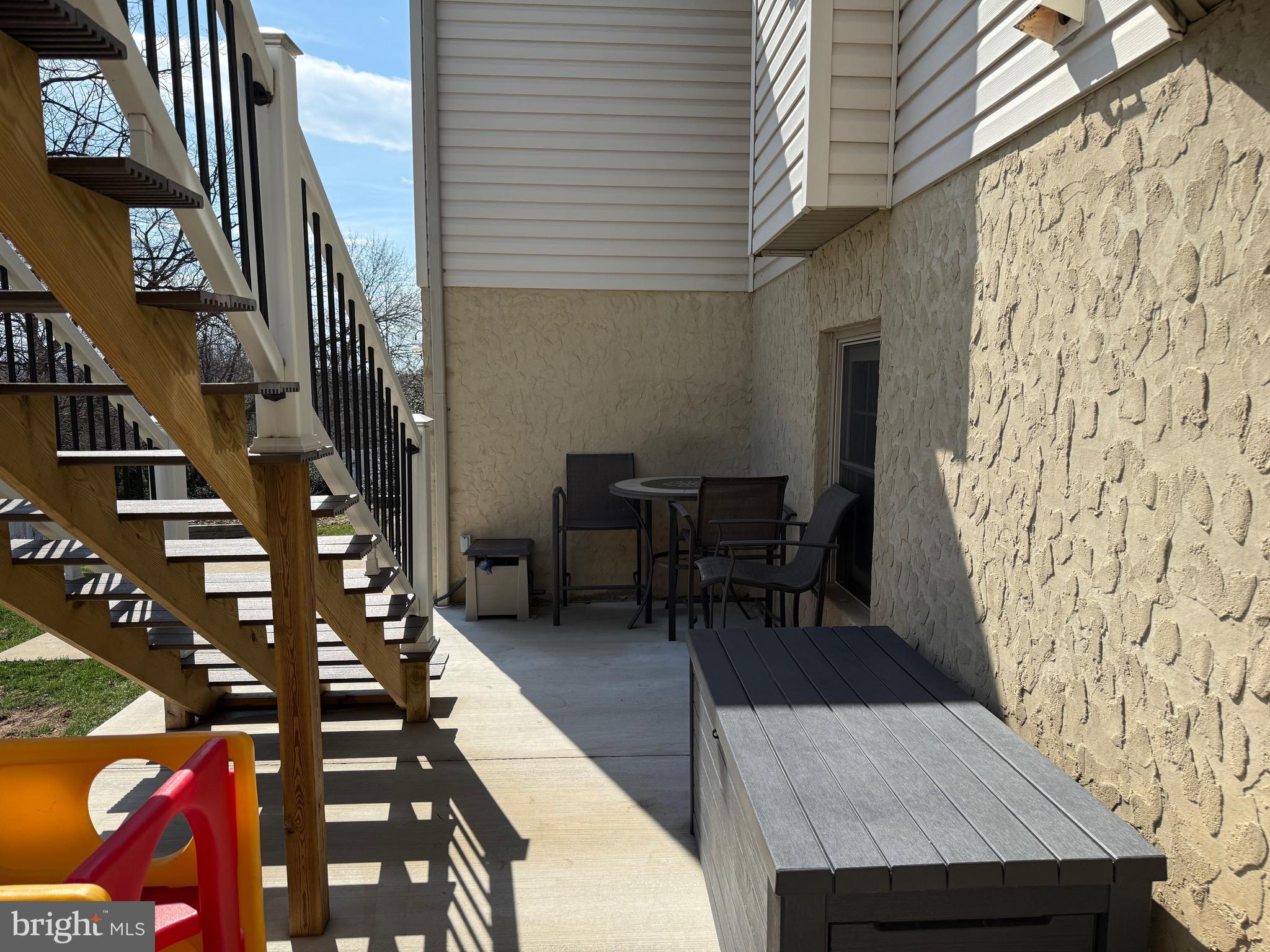 BROOKRIDGE ESTATES - Residential