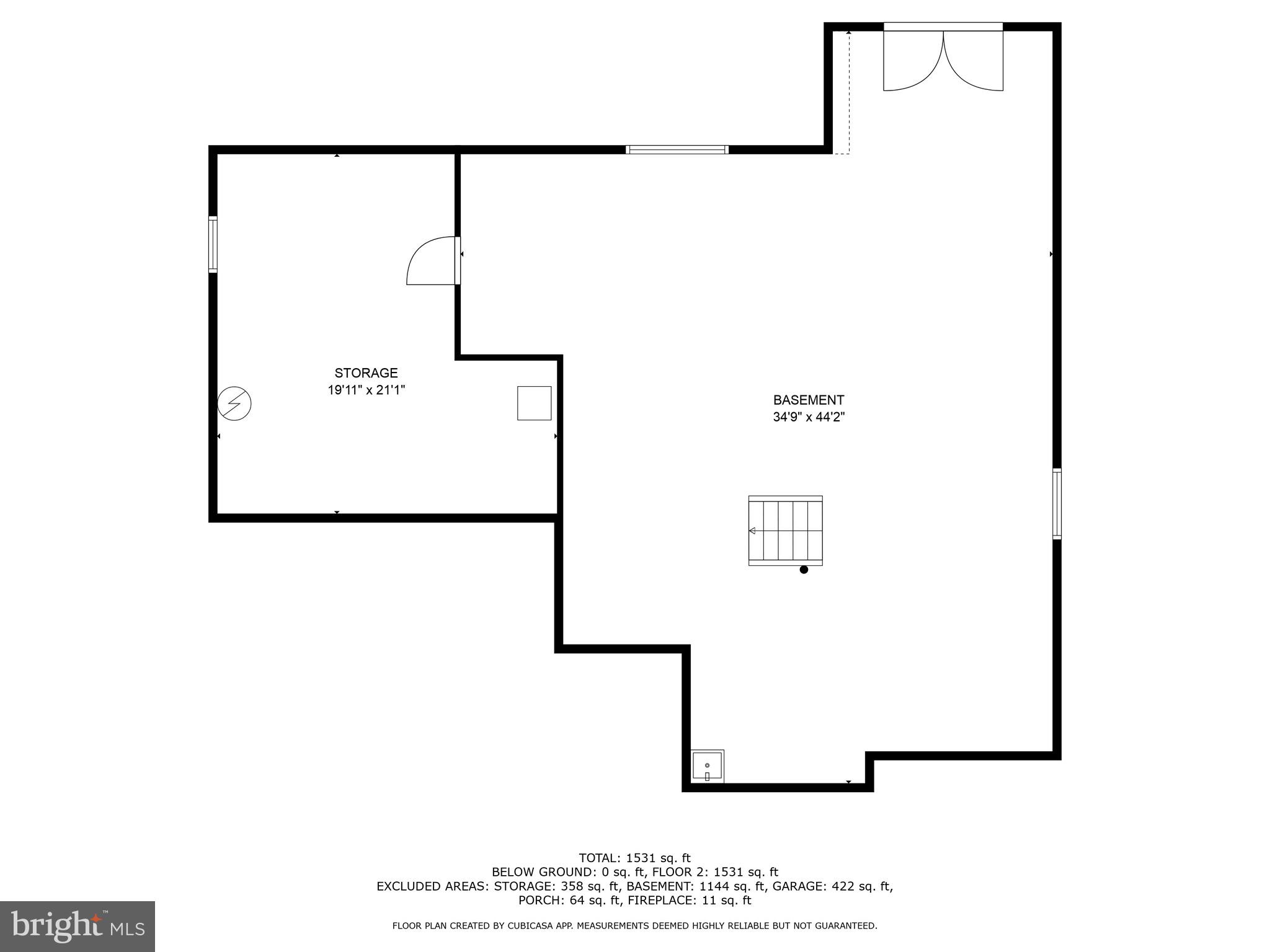 BROOKRIDGE ESTATES - Residential