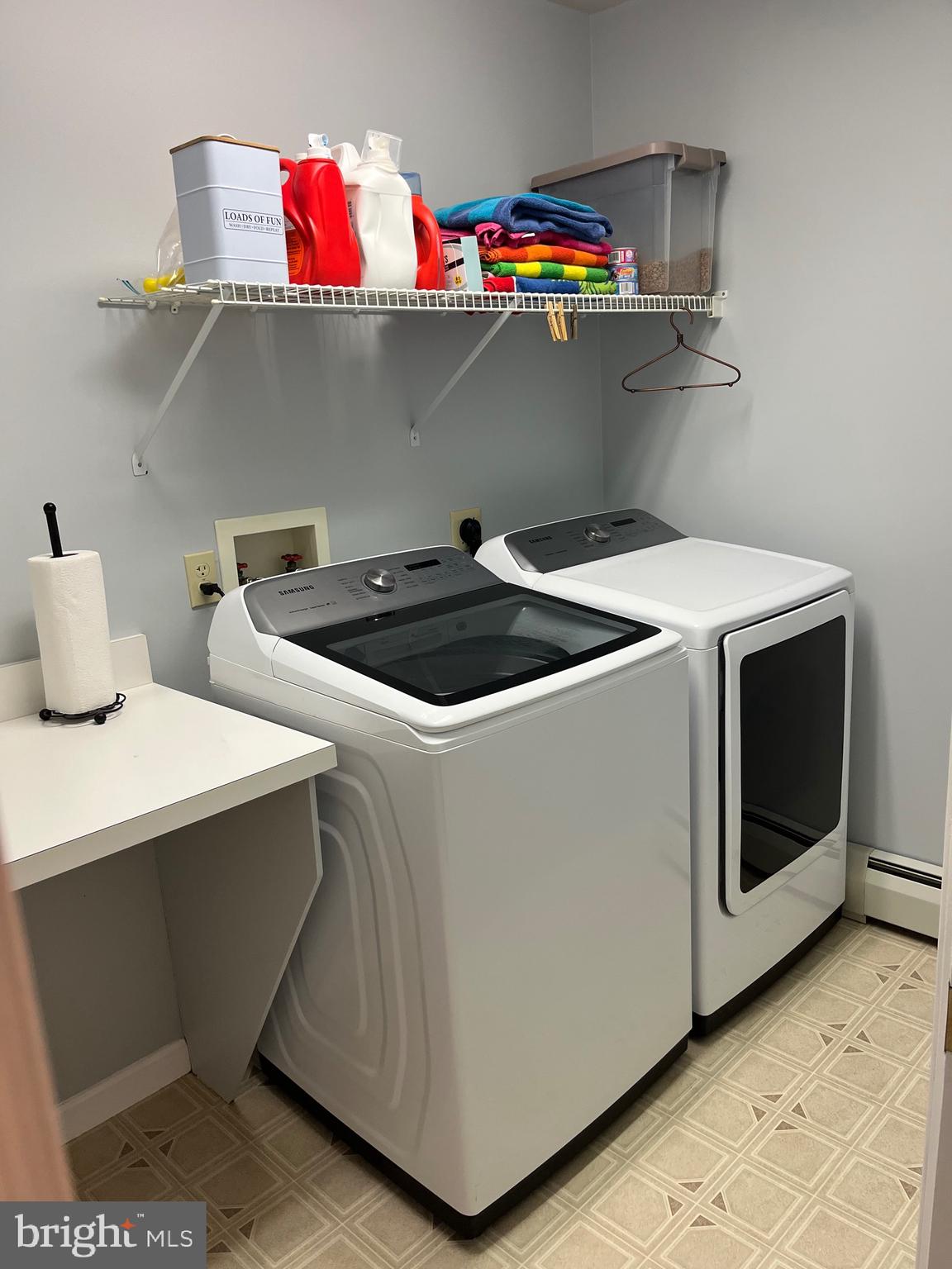 BROOKRIDGE ESTATES - Residential