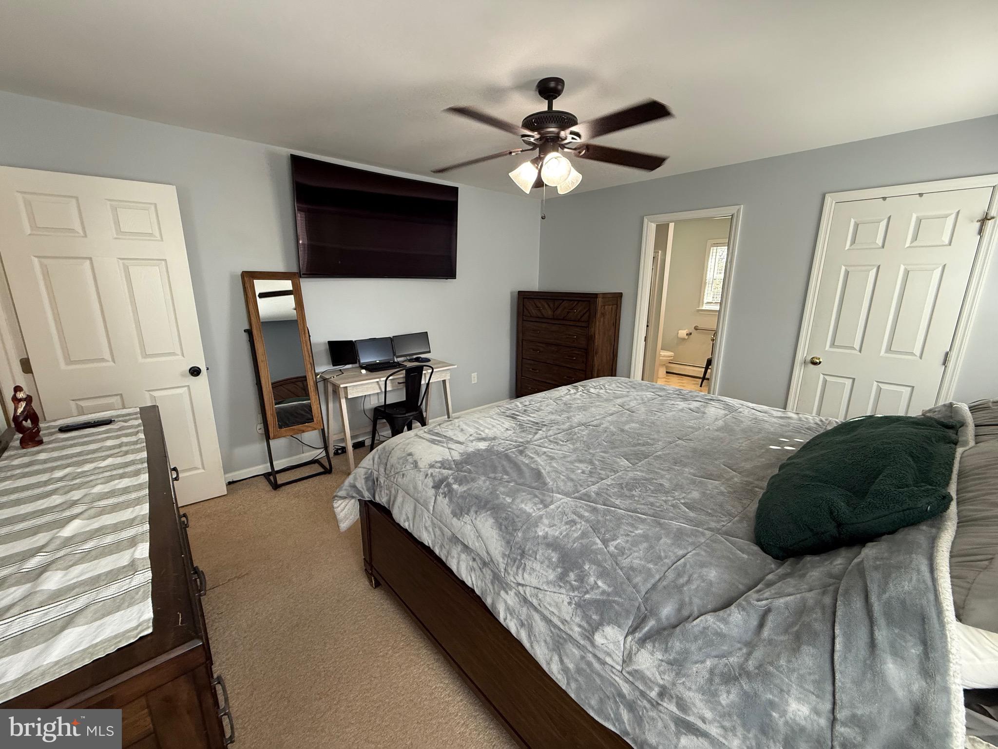 BROOKRIDGE ESTATES - Residential