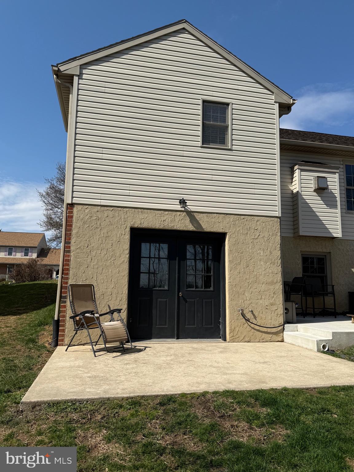 BROOKRIDGE ESTATES - Residential