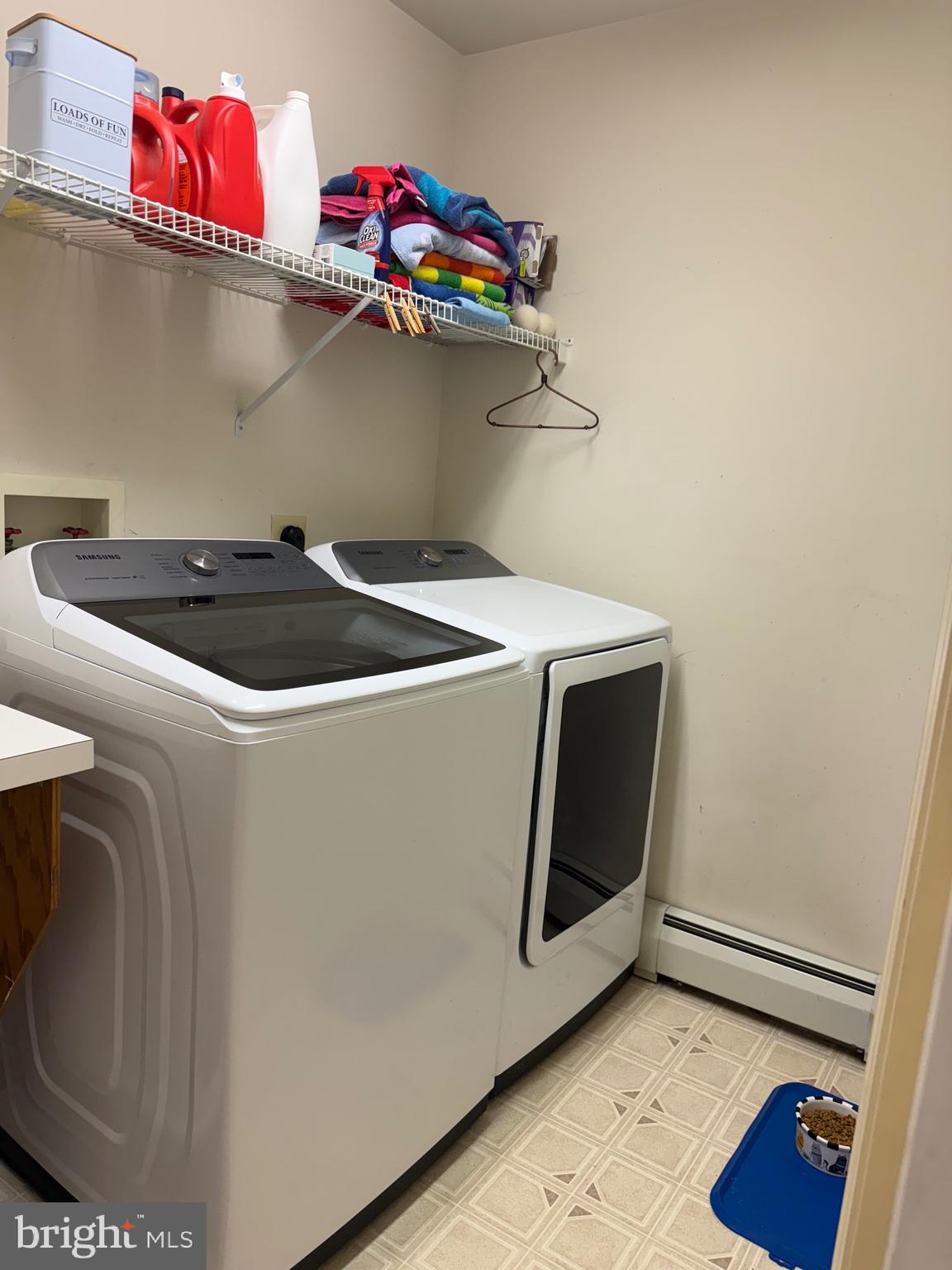 BROOKRIDGE ESTATES - Residential