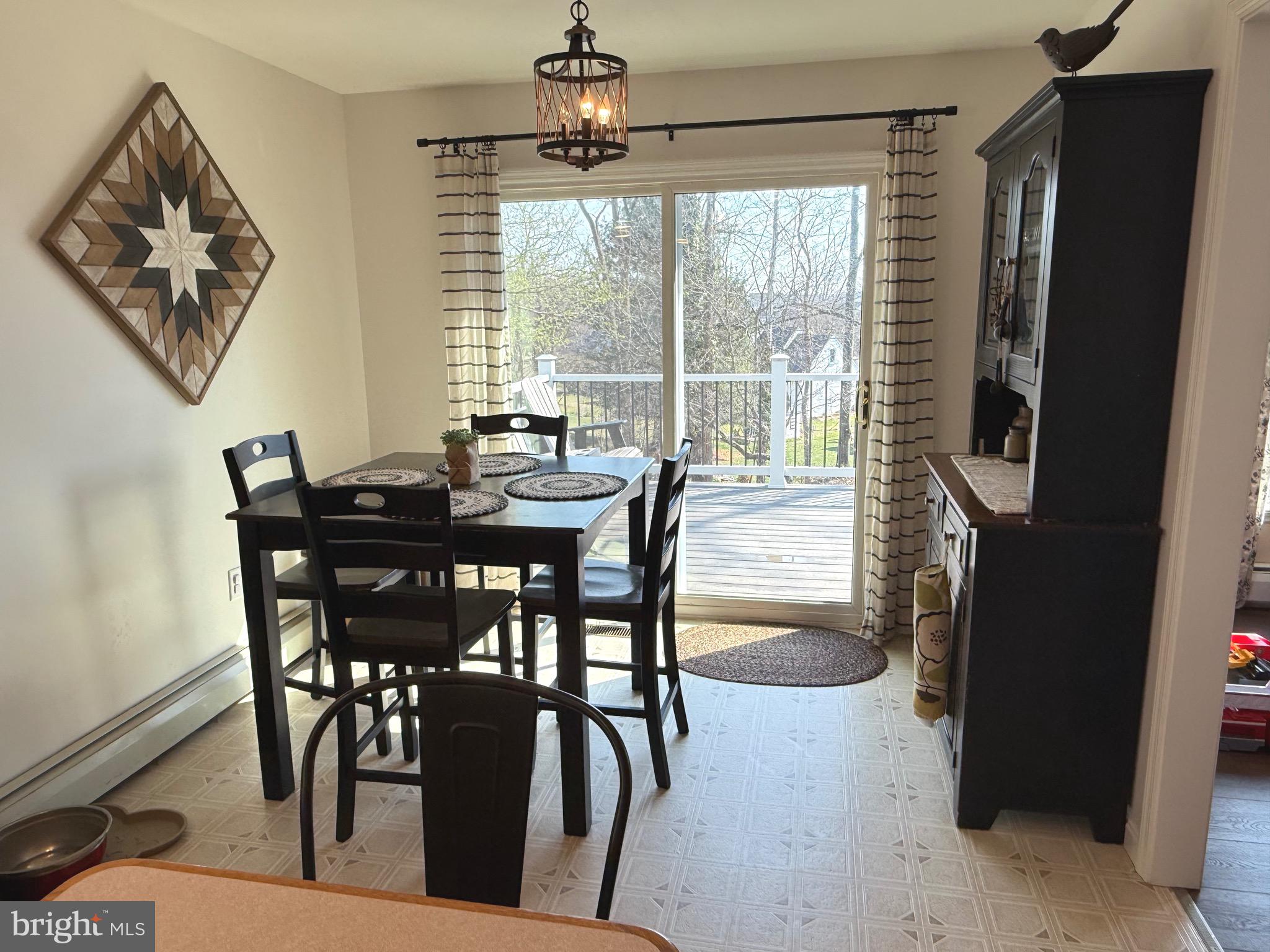 BROOKRIDGE ESTATES - Residential