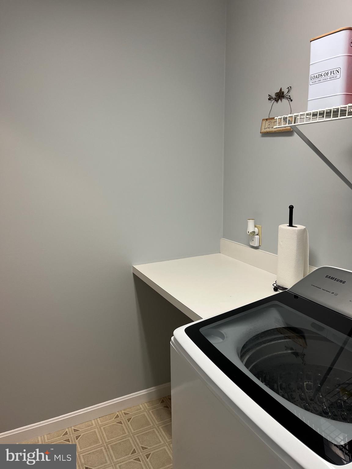 BROOKRIDGE ESTATES - Residential