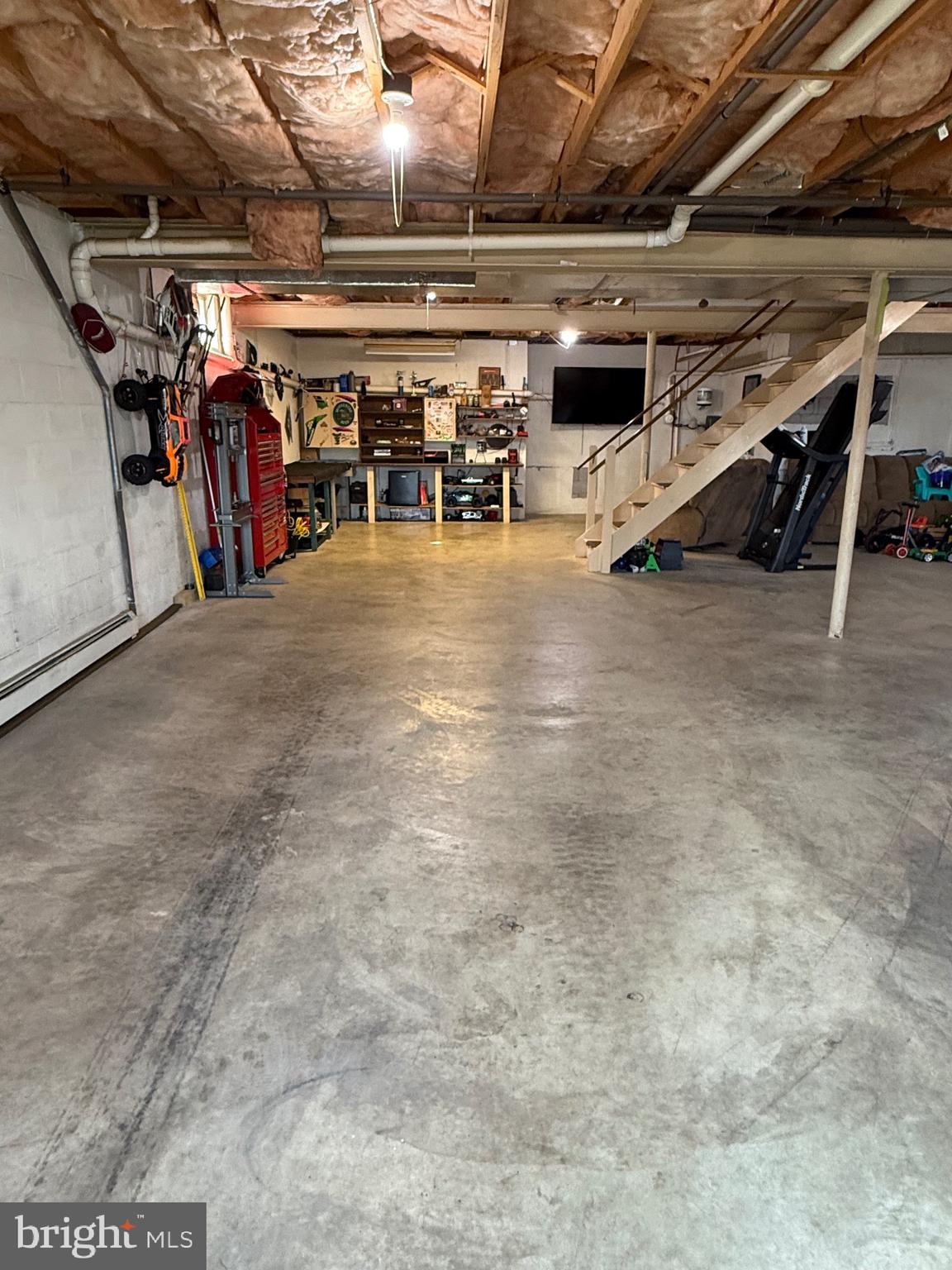 BROOKRIDGE ESTATES - Residential