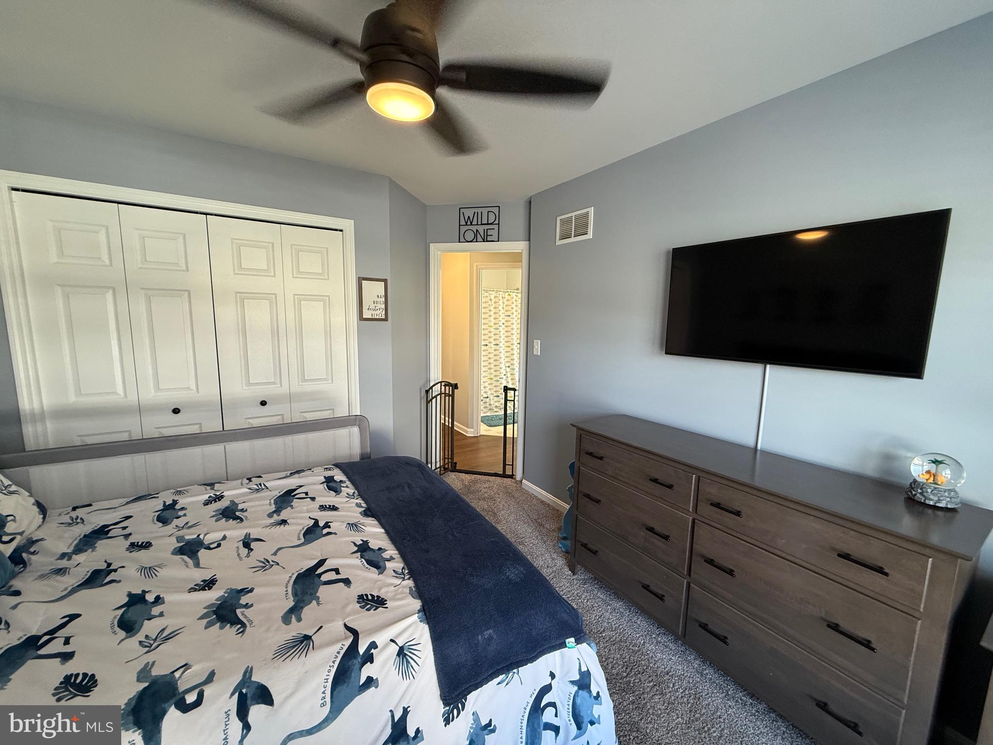 BROOKRIDGE ESTATES - Residential