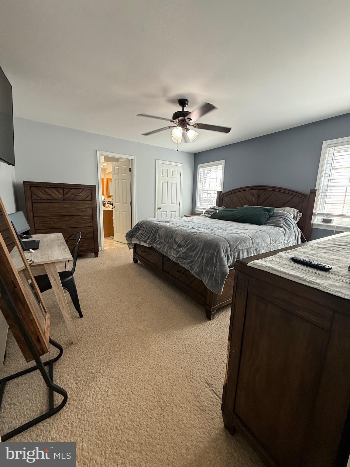 BROOKRIDGE ESTATES - Residential