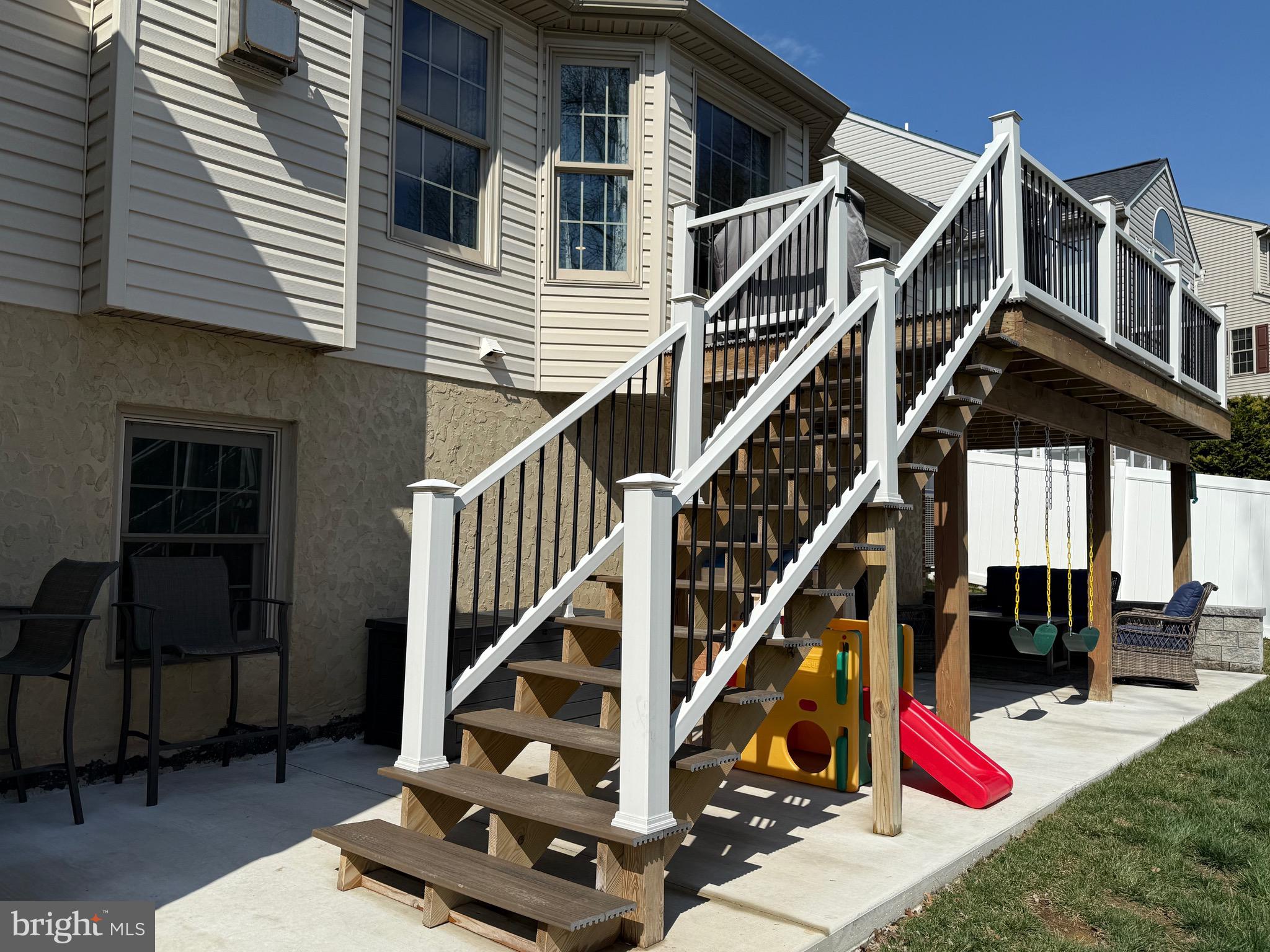 BROOKRIDGE ESTATES - Residential