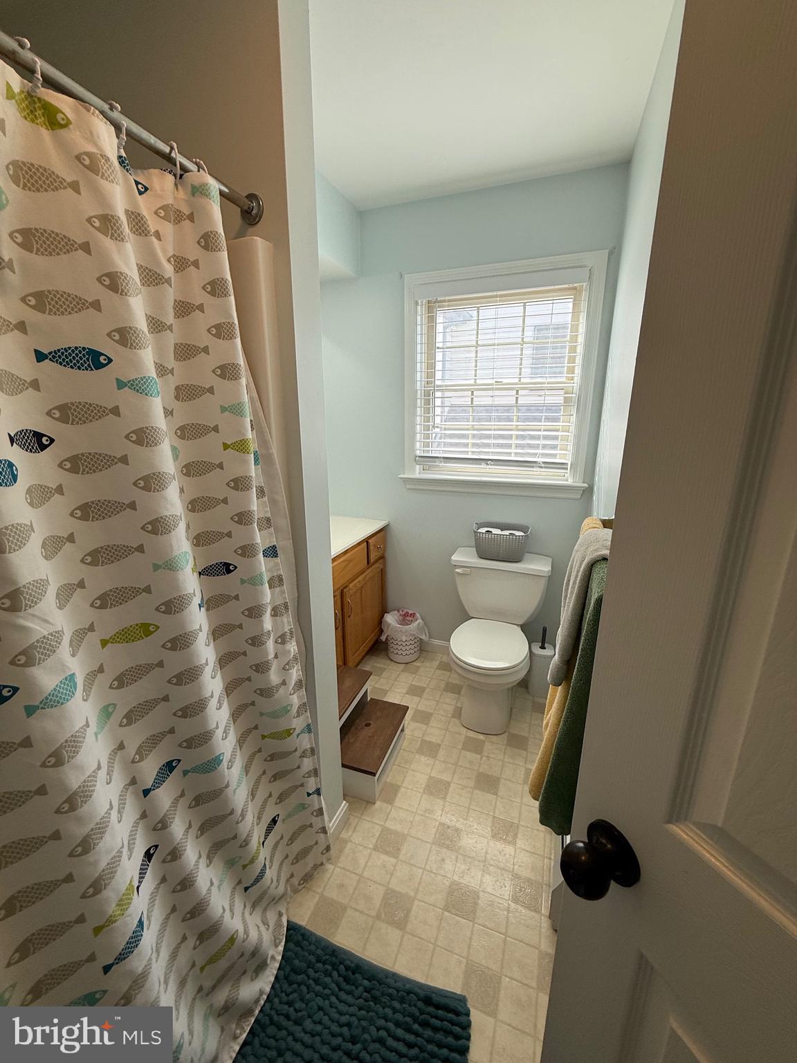 BROOKRIDGE ESTATES - Residential