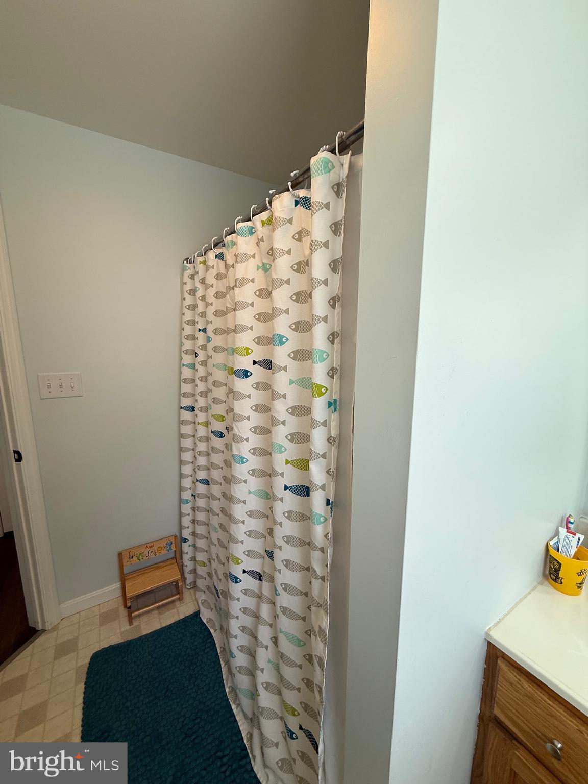 BROOKRIDGE ESTATES - Residential