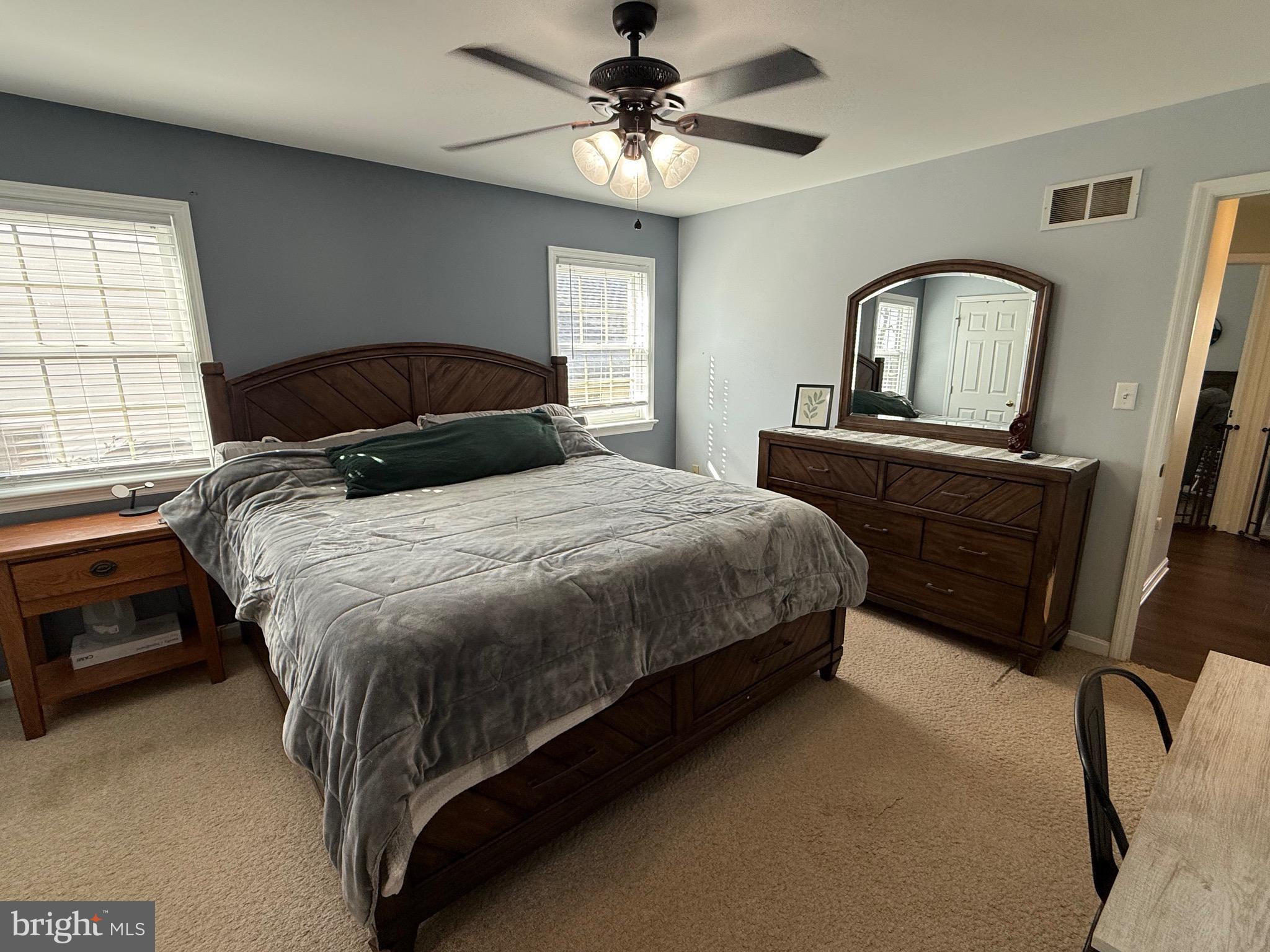 BROOKRIDGE ESTATES - Residential