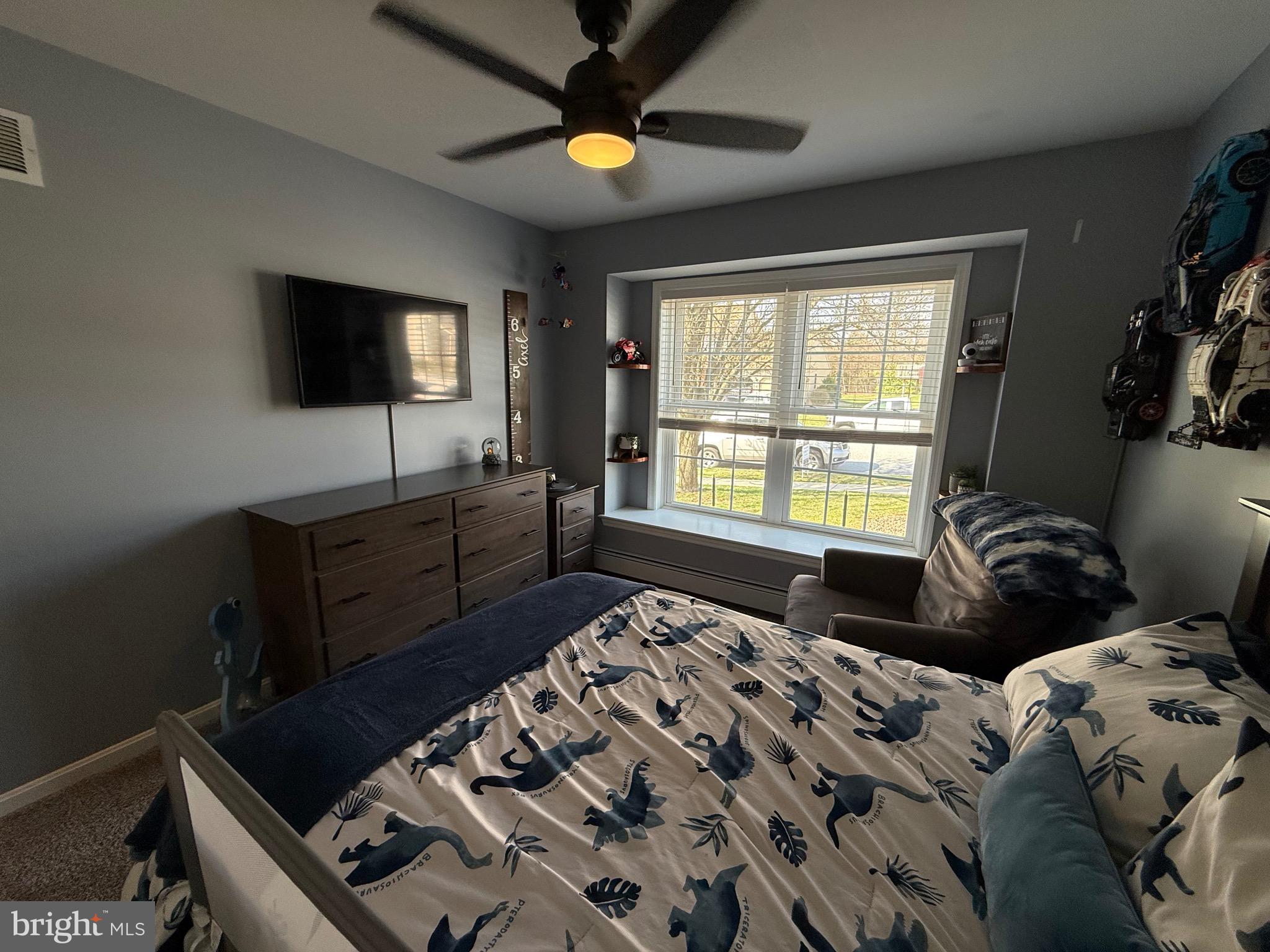 BROOKRIDGE ESTATES - Residential