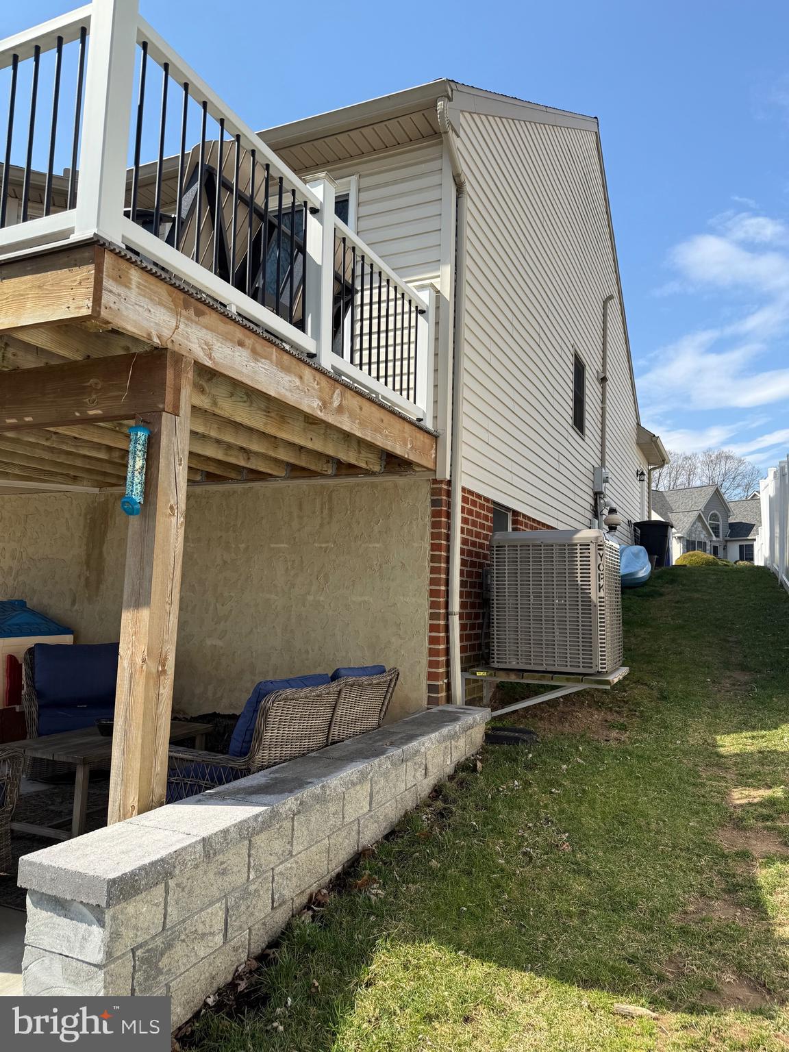 BROOKRIDGE ESTATES - Residential