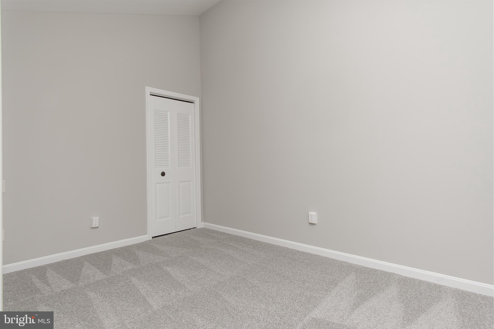 WOODLANDS NORTH - Residential