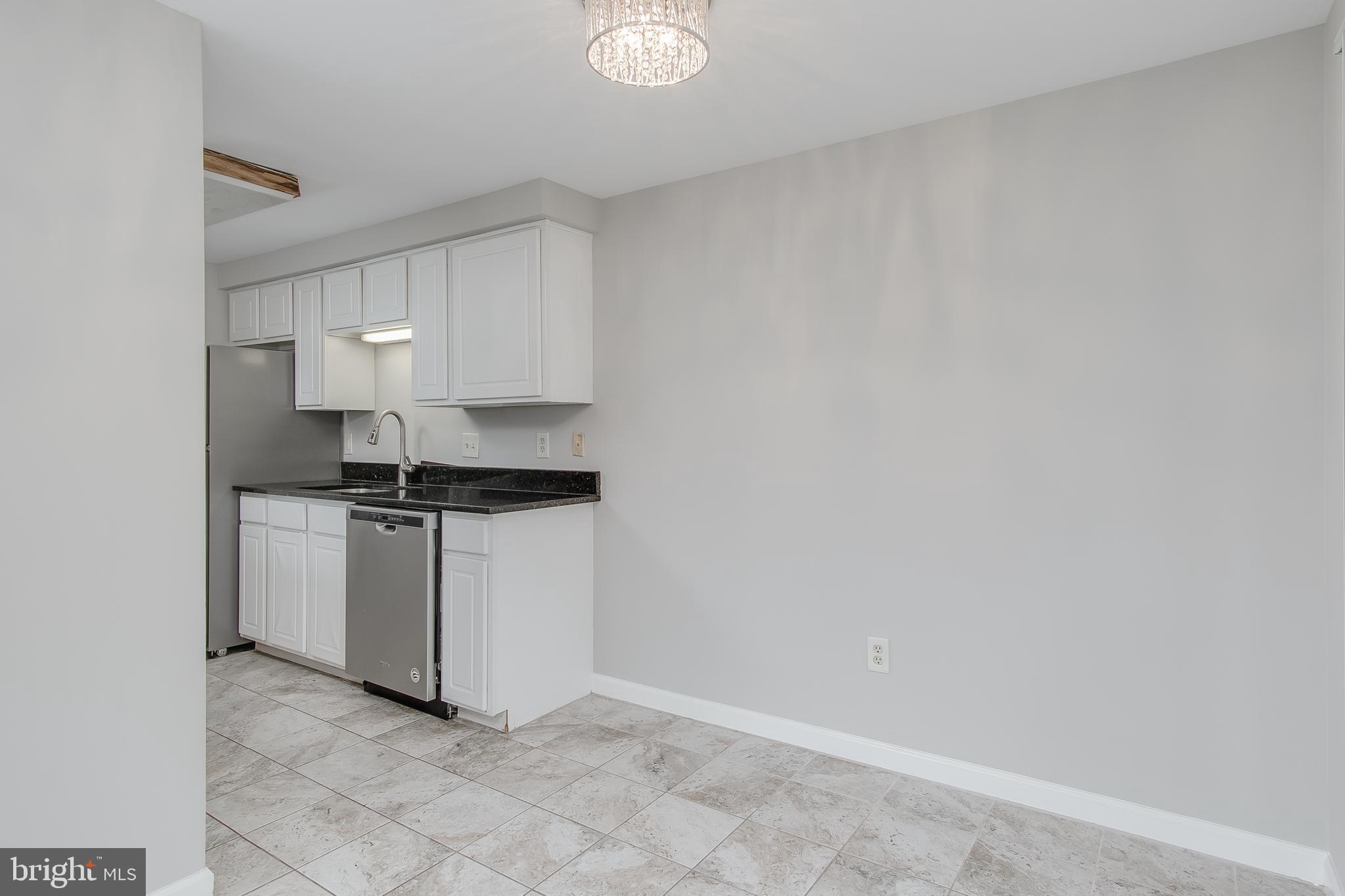 WOODLANDS NORTH - Residential