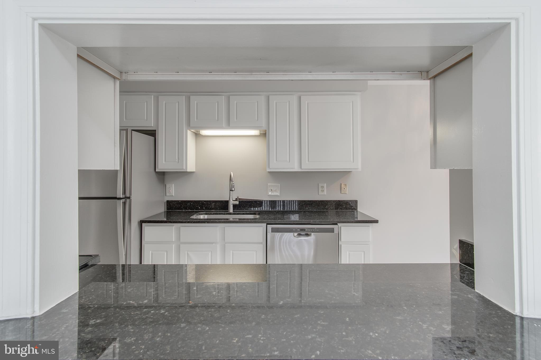 WOODLANDS NORTH - Residential