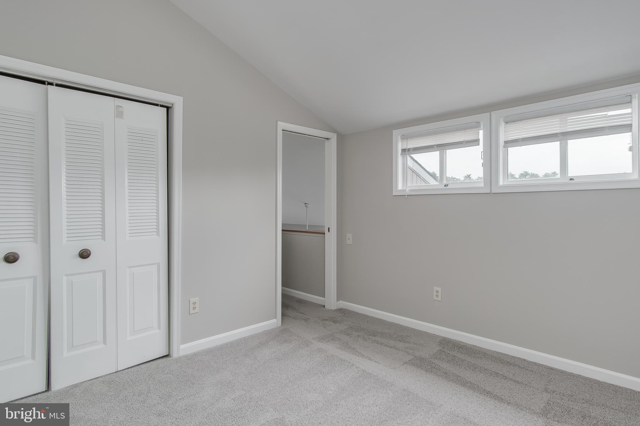 WOODLANDS NORTH - Residential