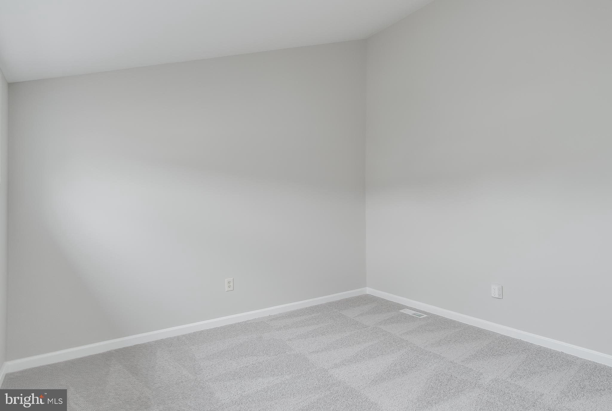 WOODLANDS NORTH - Residential