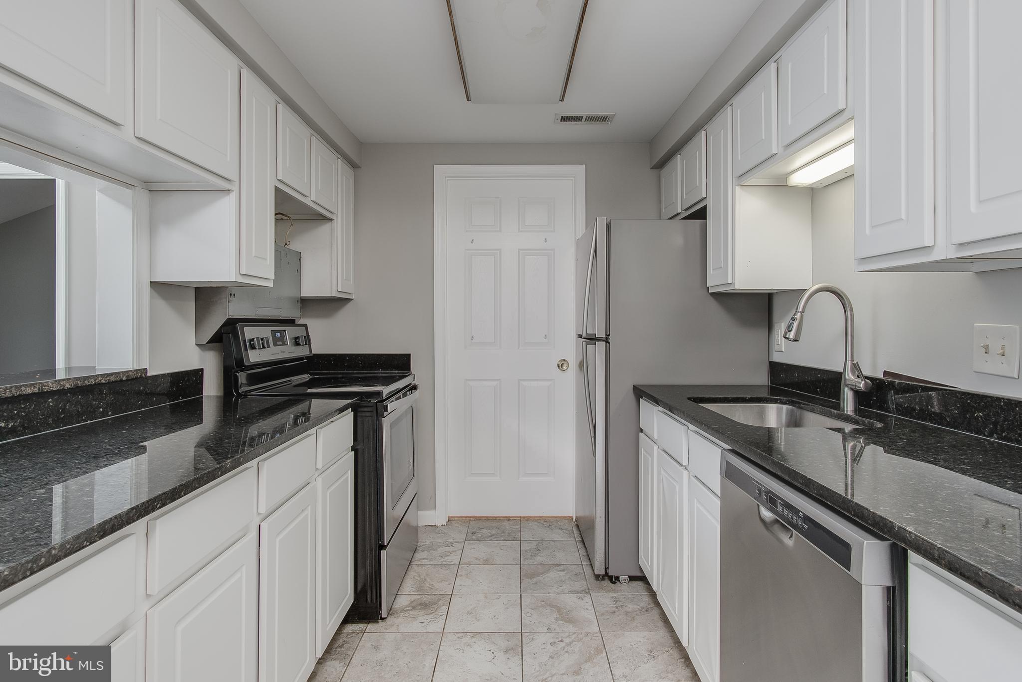 WOODLANDS NORTH - Residential