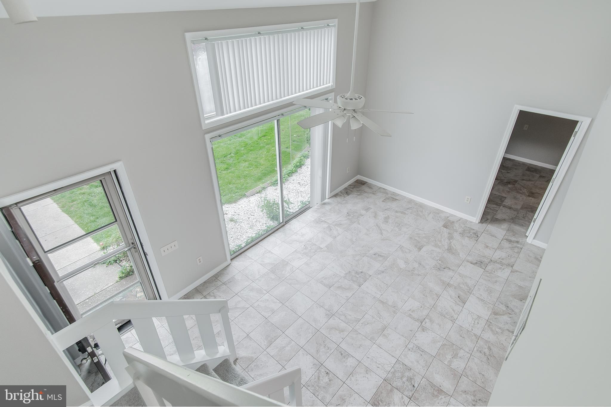 WOODLANDS NORTH - Residential