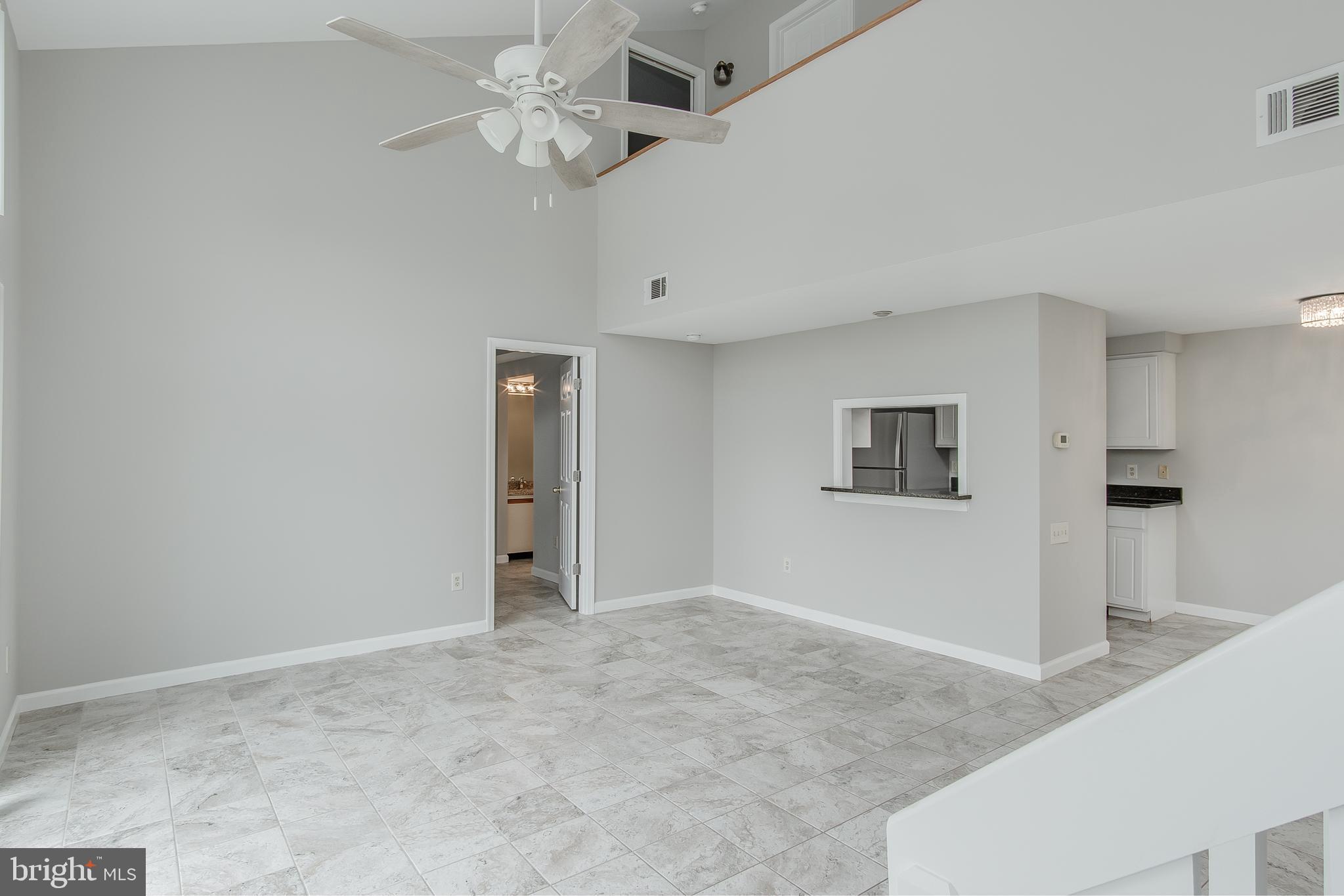 WOODLANDS NORTH - Residential