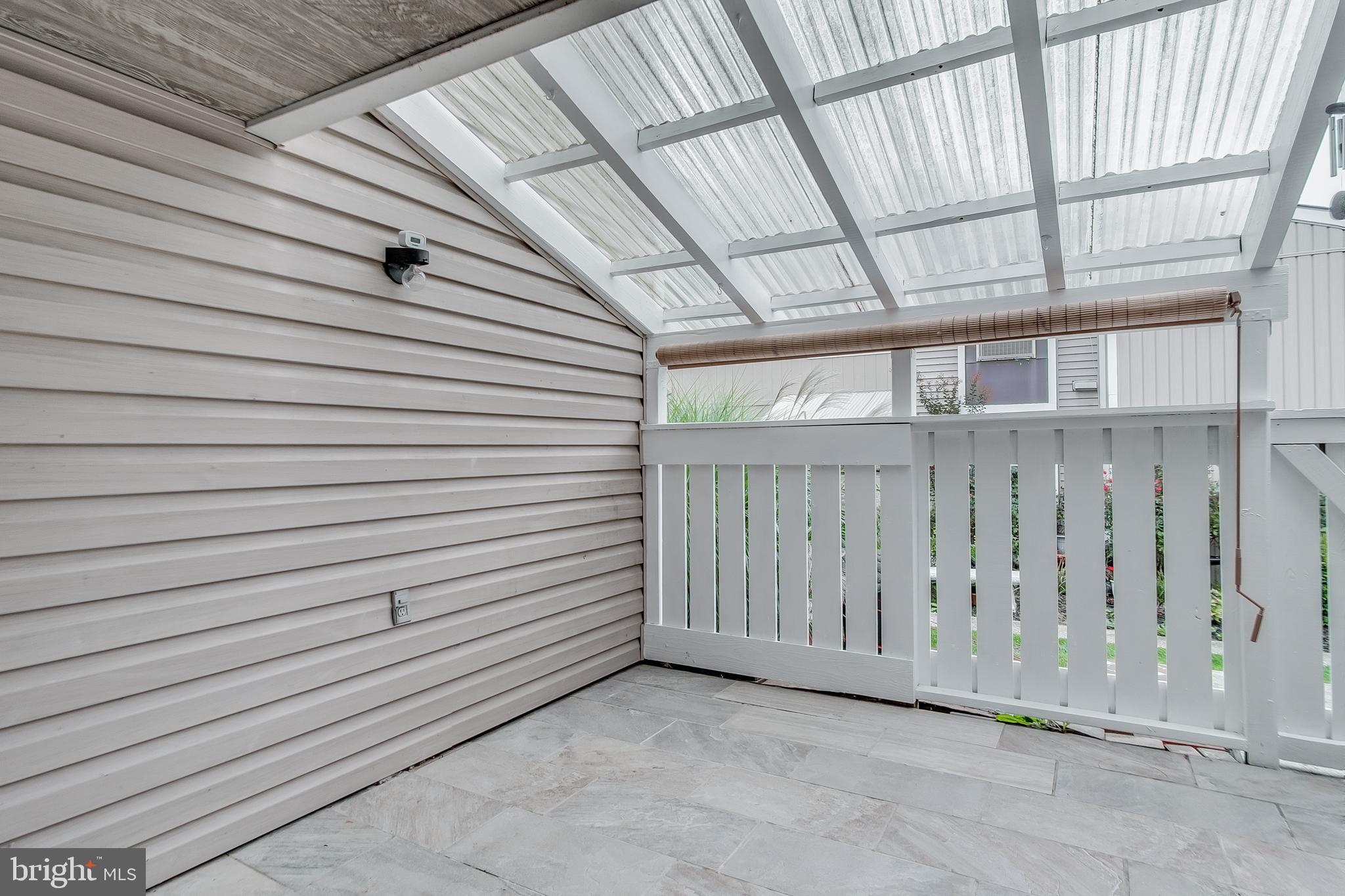 WOODLANDS NORTH - Residential