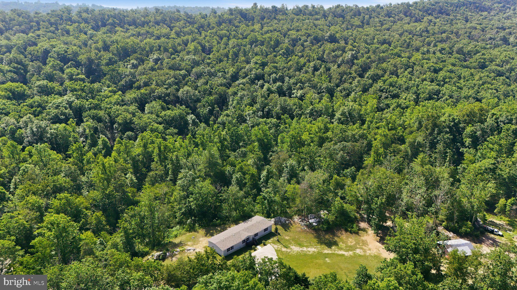 1355 SANDY HOLLOW ROAD
