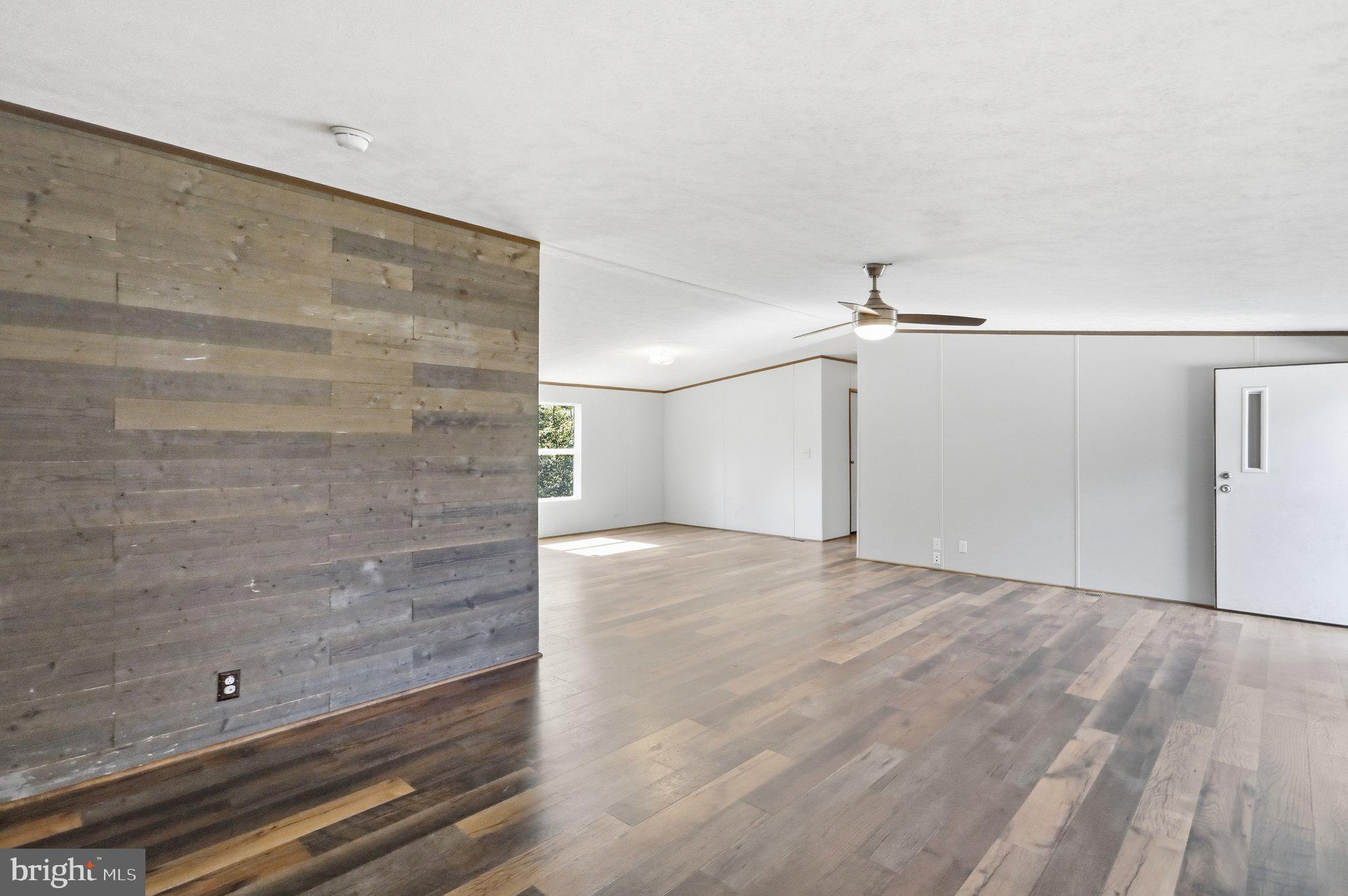 1355 SANDY HOLLOW ROAD