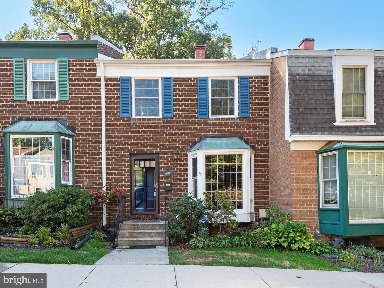 1640 Angus Court, Crofton, MD 21114