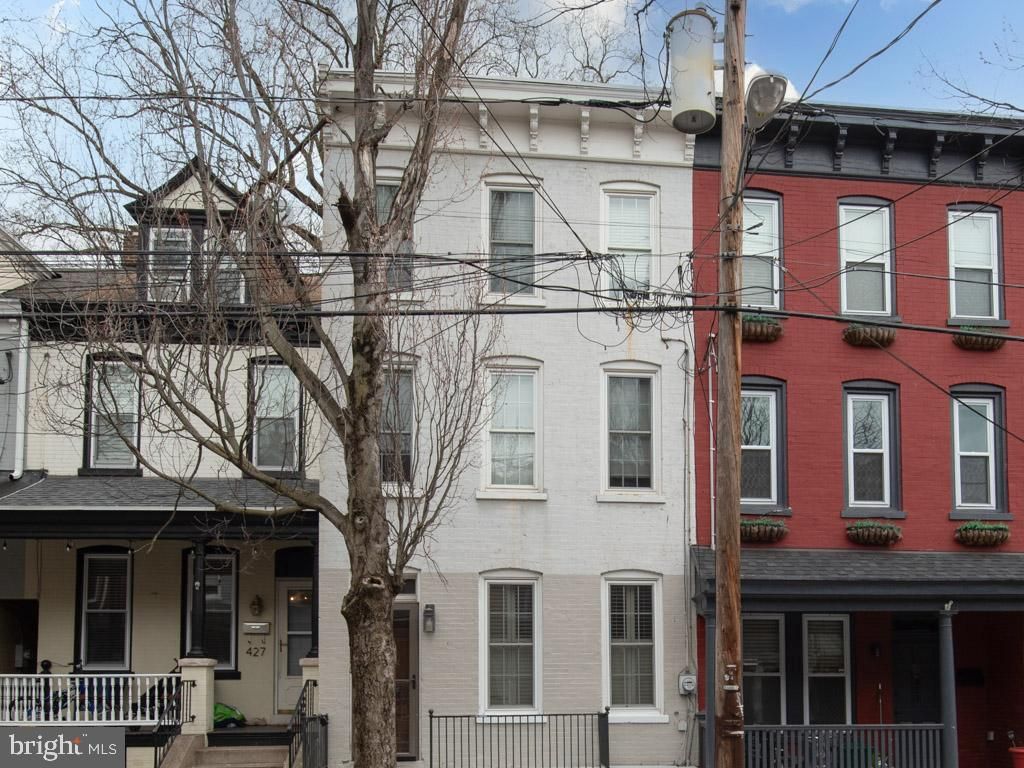 Photo of 425 Lancaster Avenue, Lancaster, PA 17603 (MLS # PALA2048496)