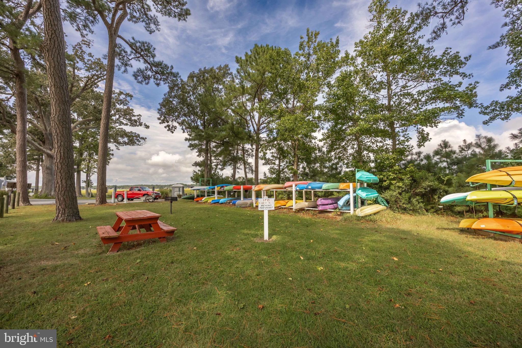 WHITE HORSE PARK II - Residential