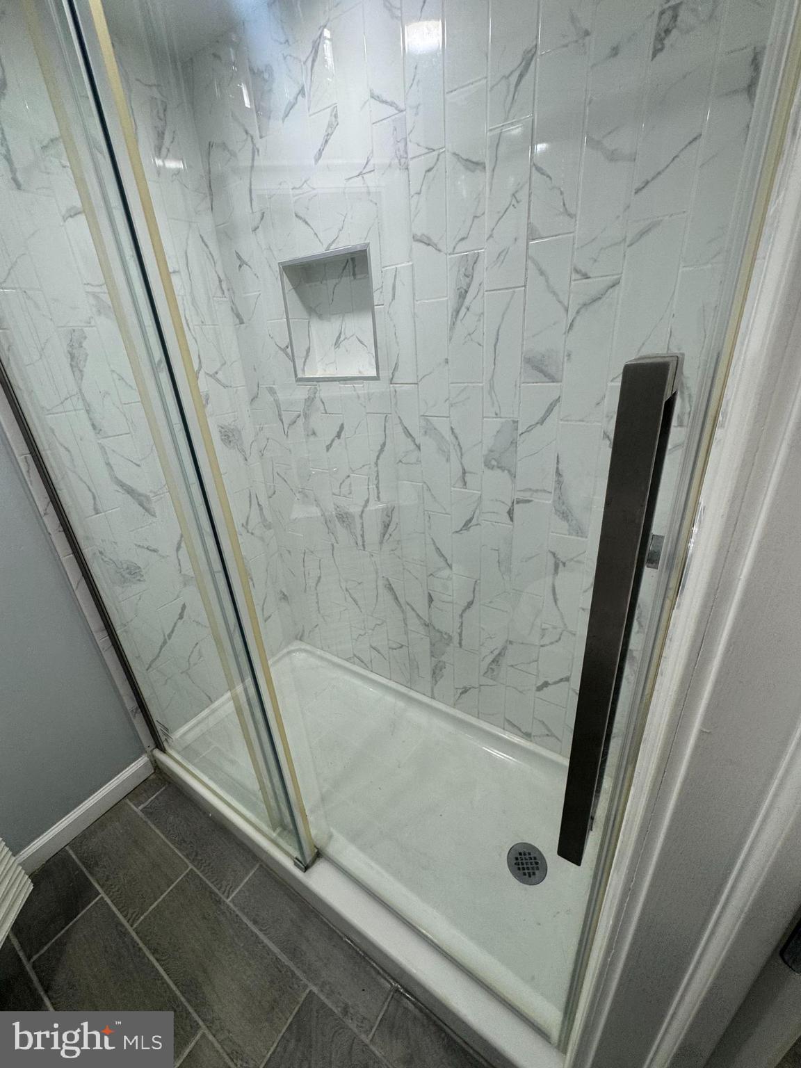 1737 N 23RD STREET 5A