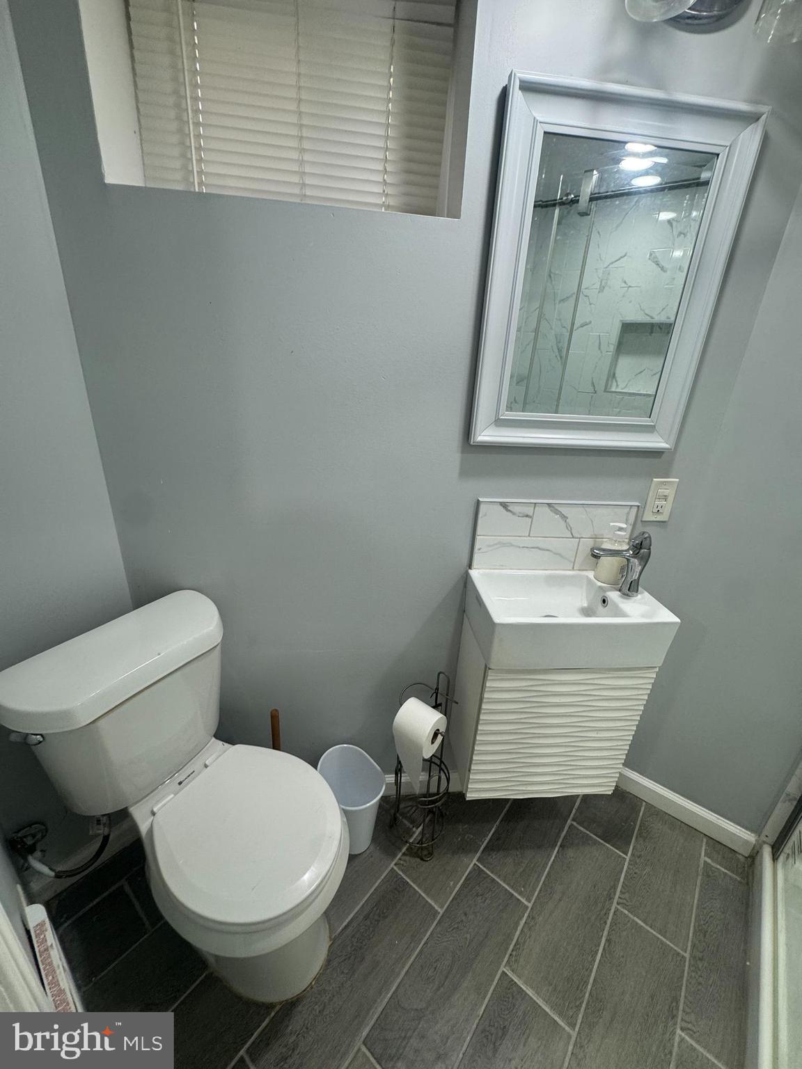 1737 N 23RD STREET 5A