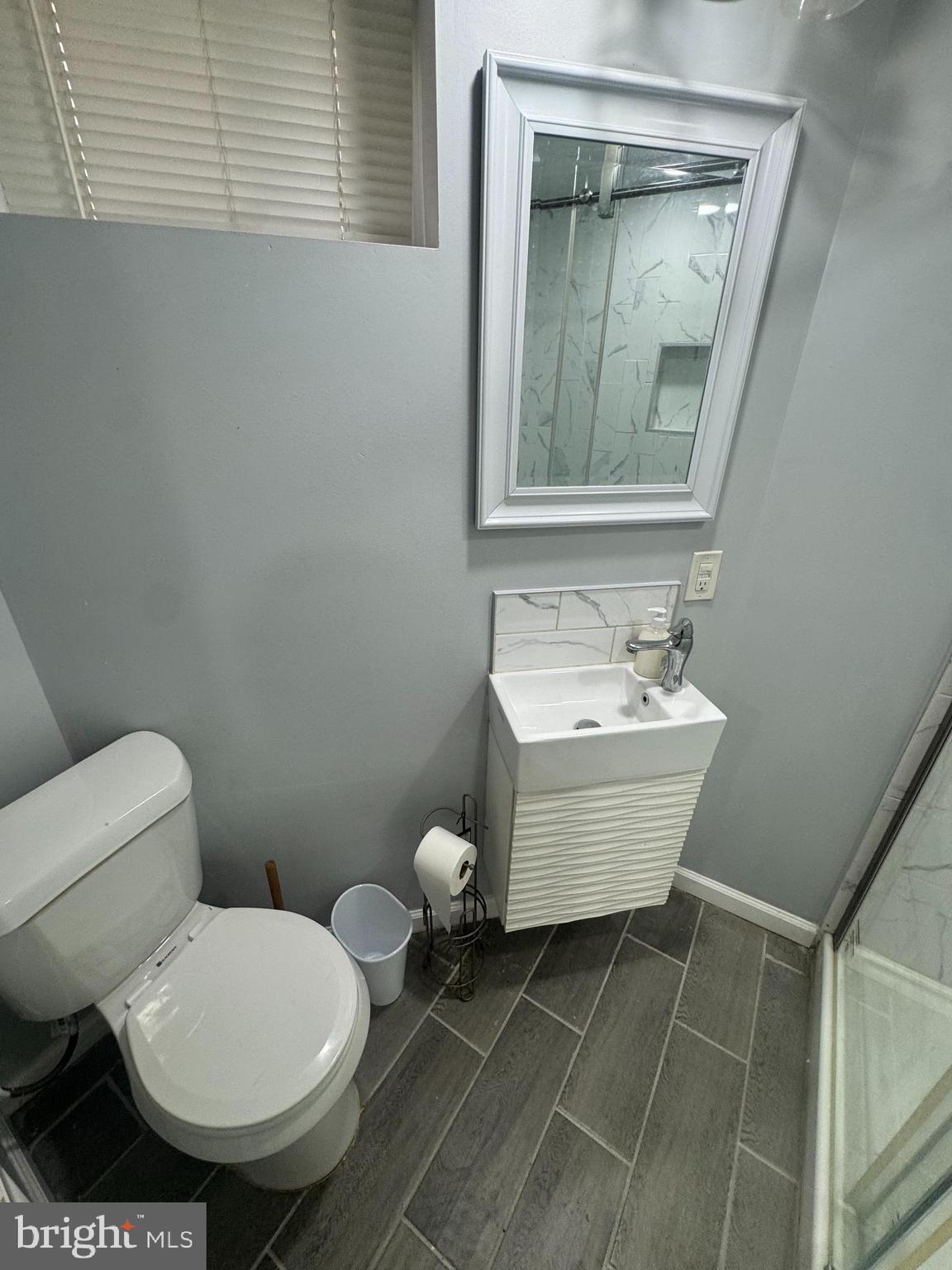 1737 N 23RD STREET 5A