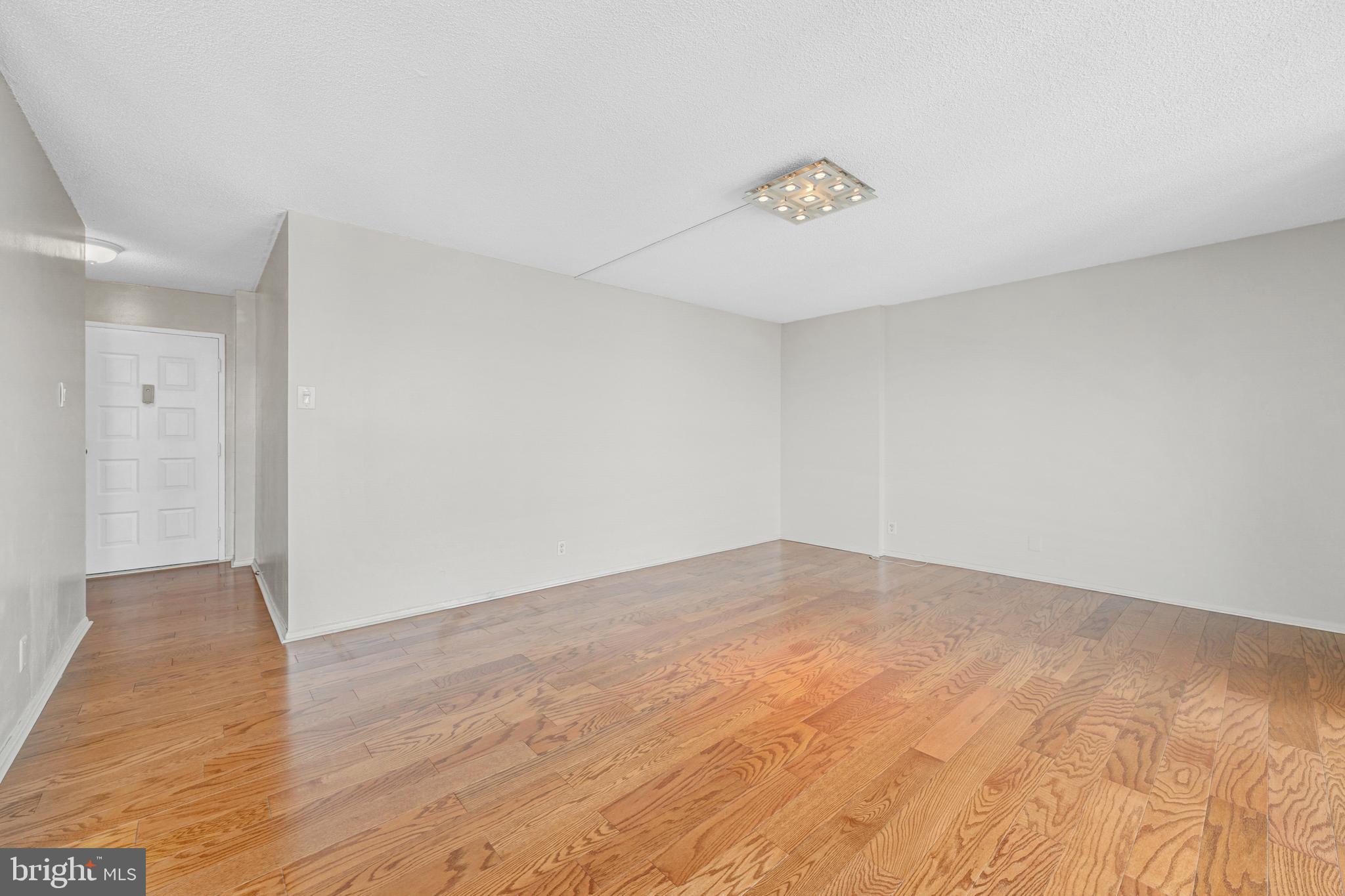6800 FLEETWOOD ROAD 313