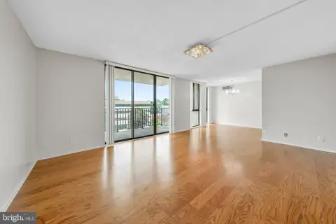 MLS: VAFX2328500