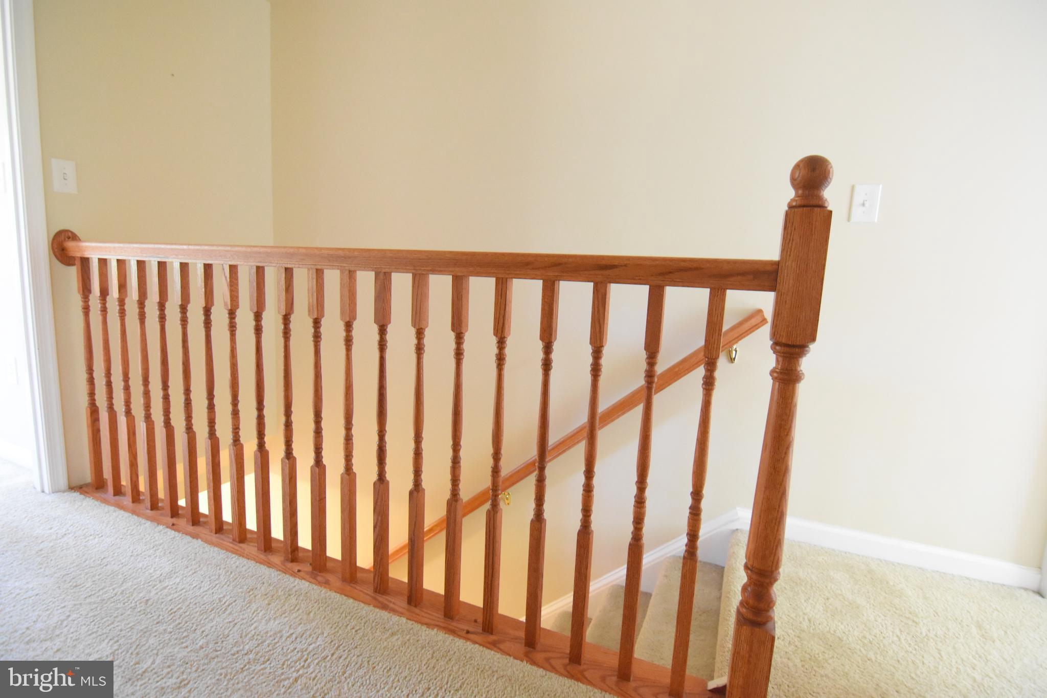 NEWINGTON HEIGHTS - Residential Lease